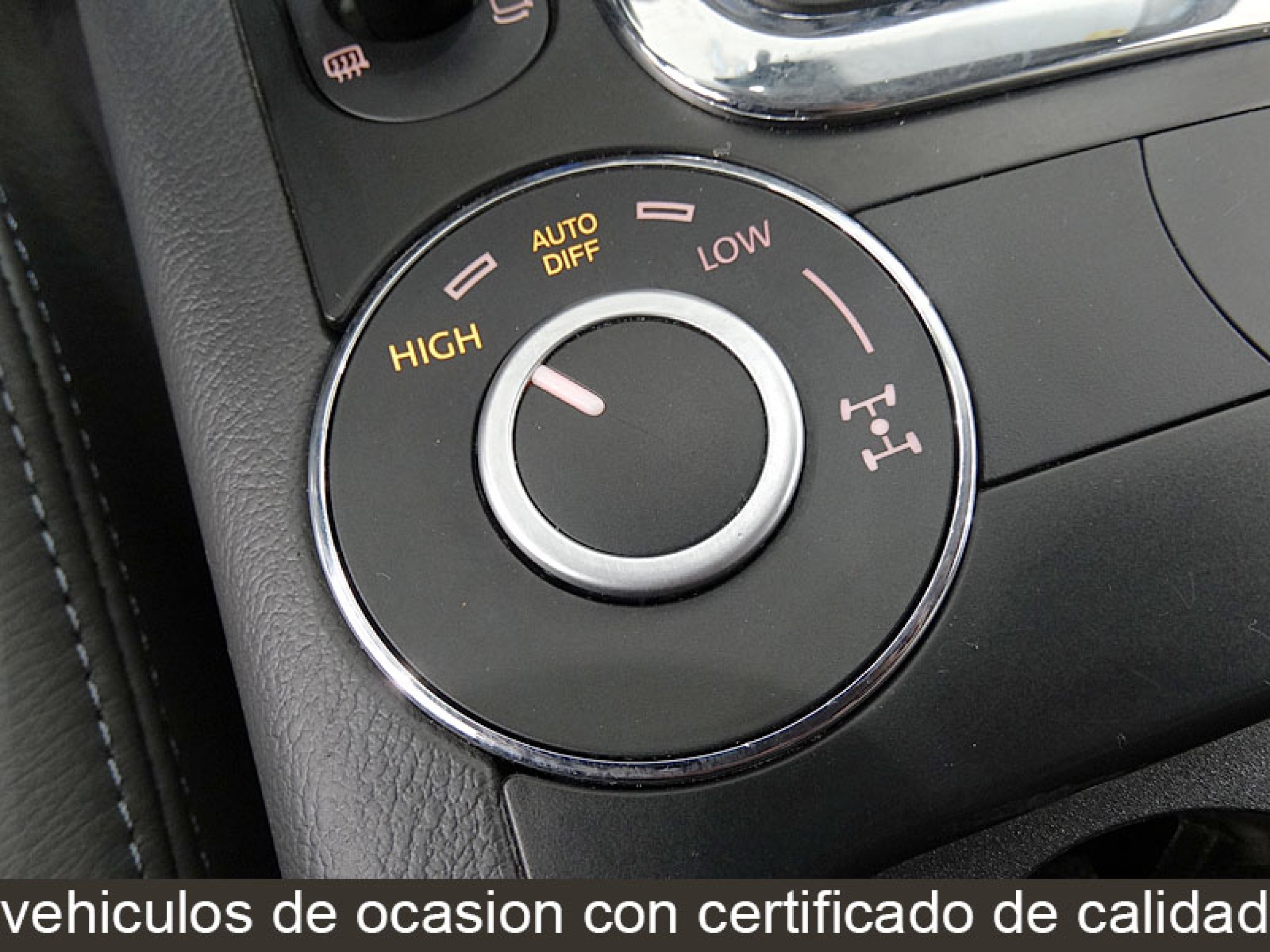 Foto Volkswagen Touareg 40