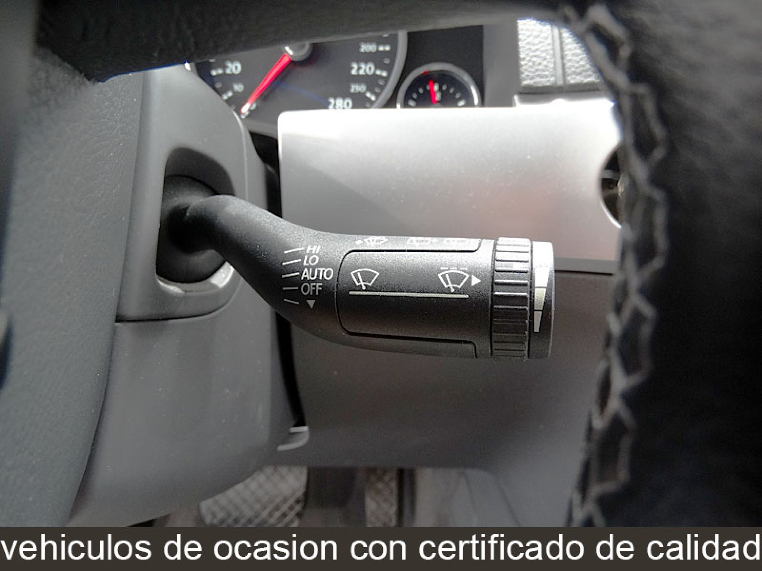Foto Volkswagen Touareg 42