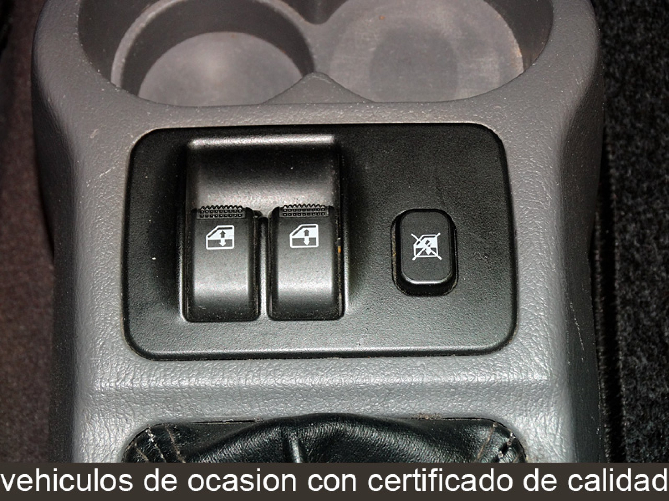 Foto Hyundai Atos 20