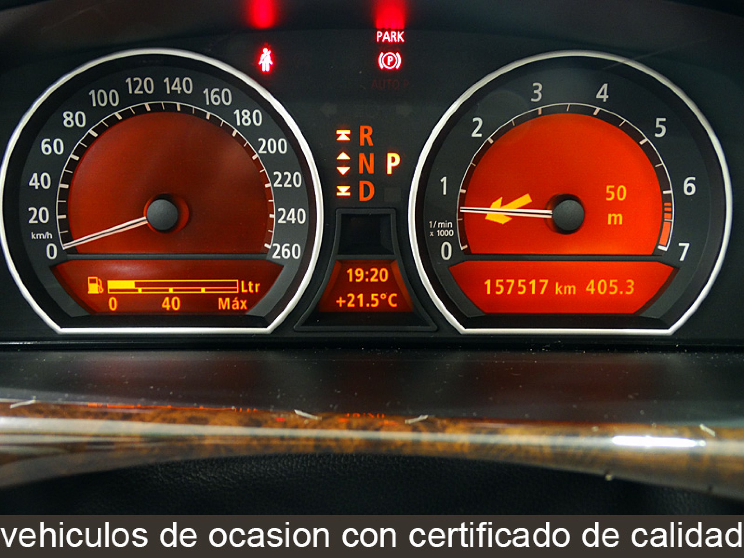 Foto Bmw 745 13 Foto Bmw 745 13