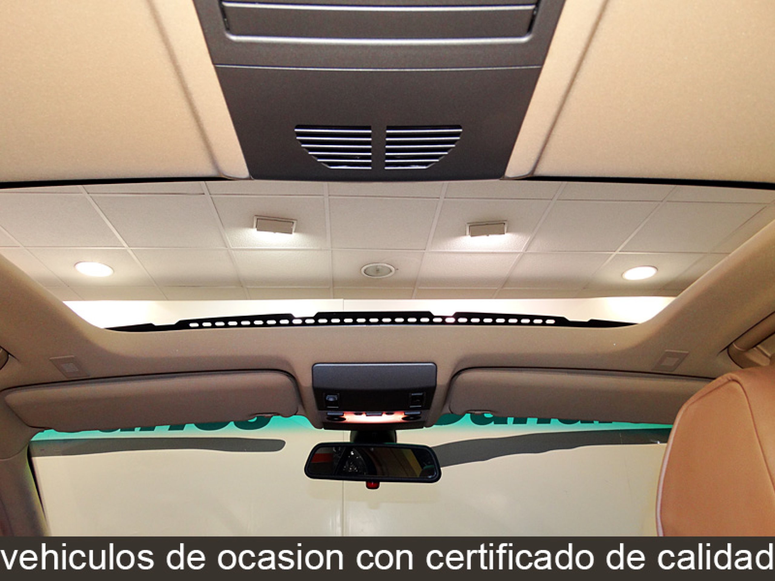 Foto Bmw 745 14 Foto Bmw 745 14