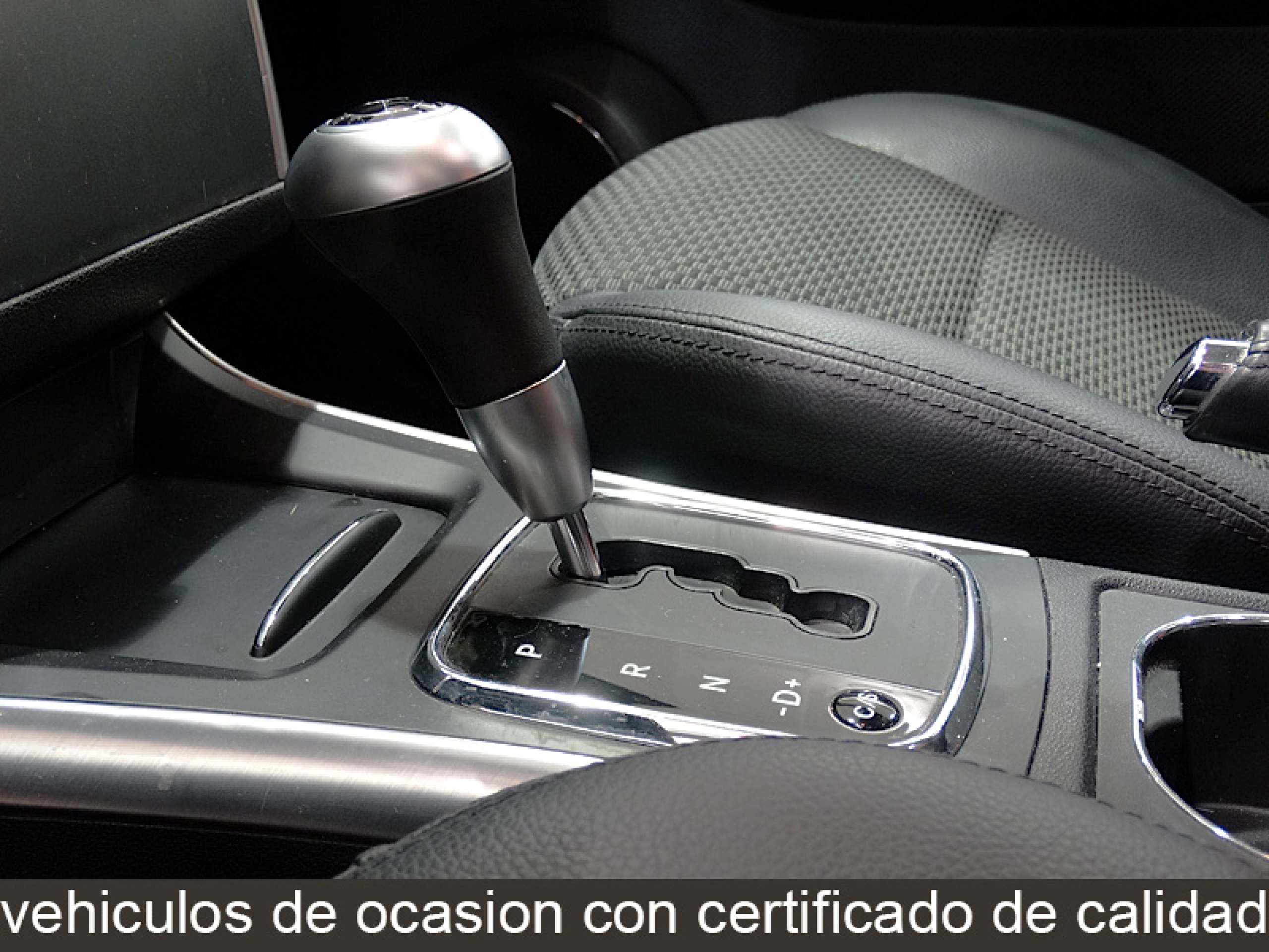 Foto Mercedes-Benz B 180 23