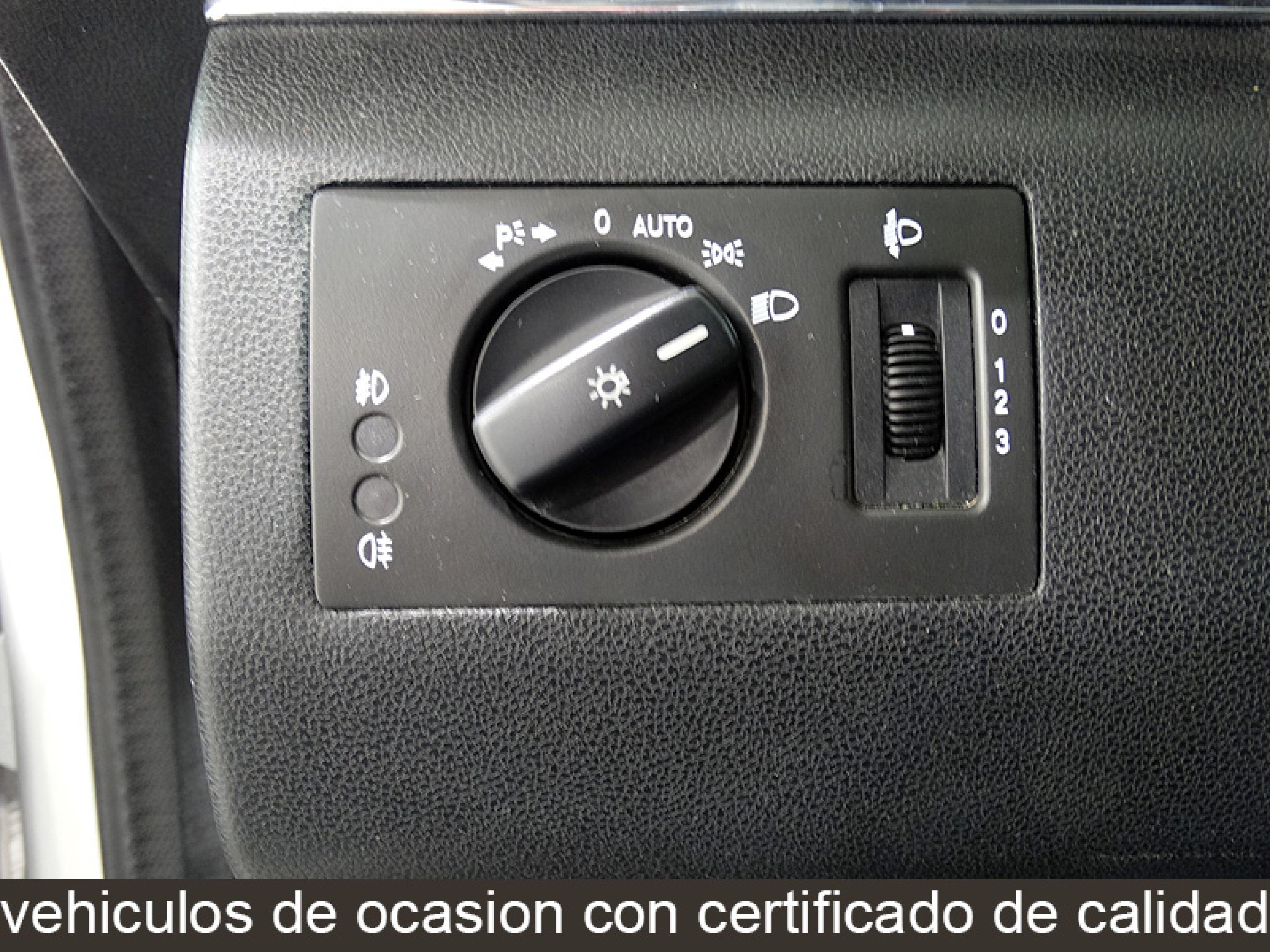 Foto Mercedes-Benz B 180 24