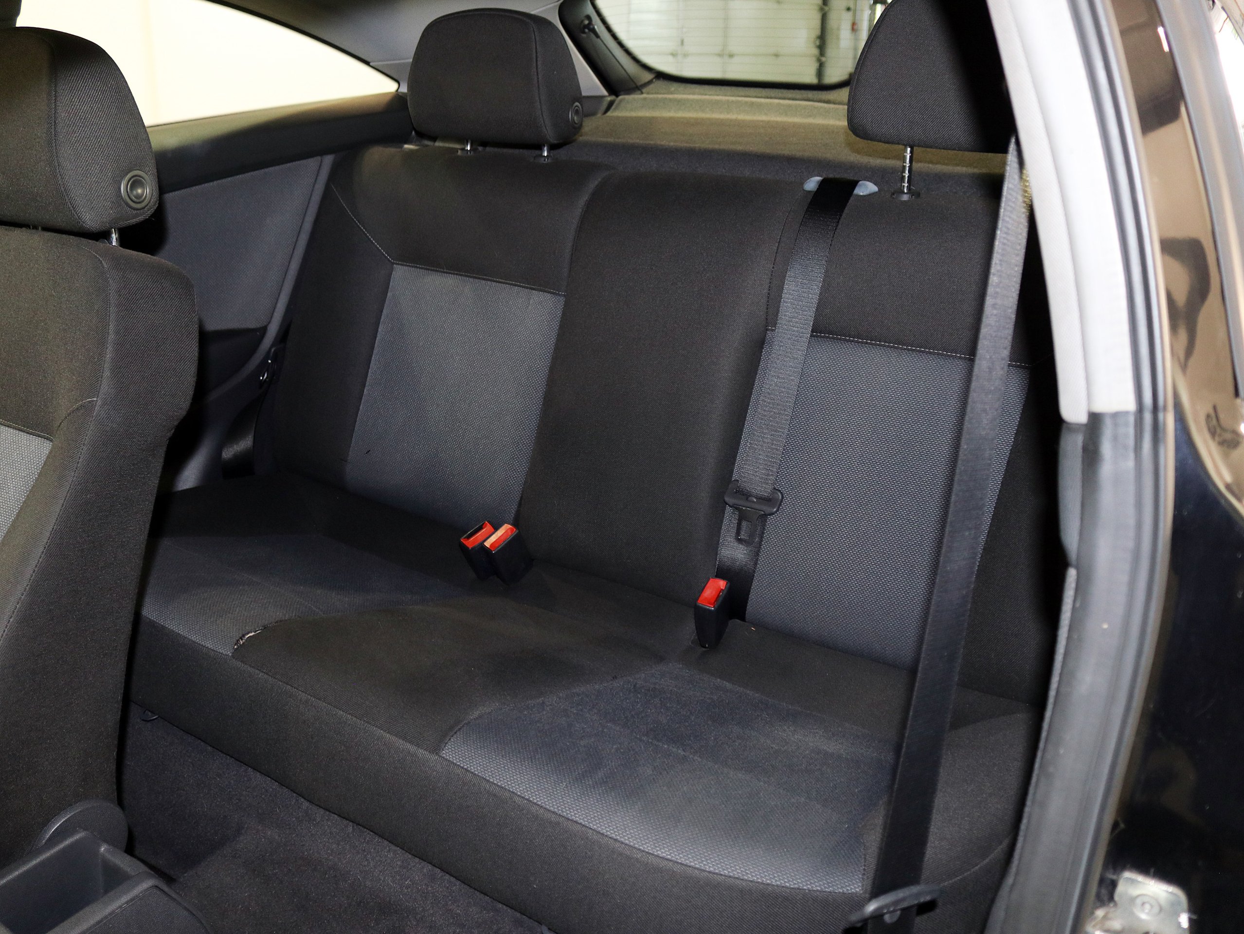 Foto Opel Astra 12