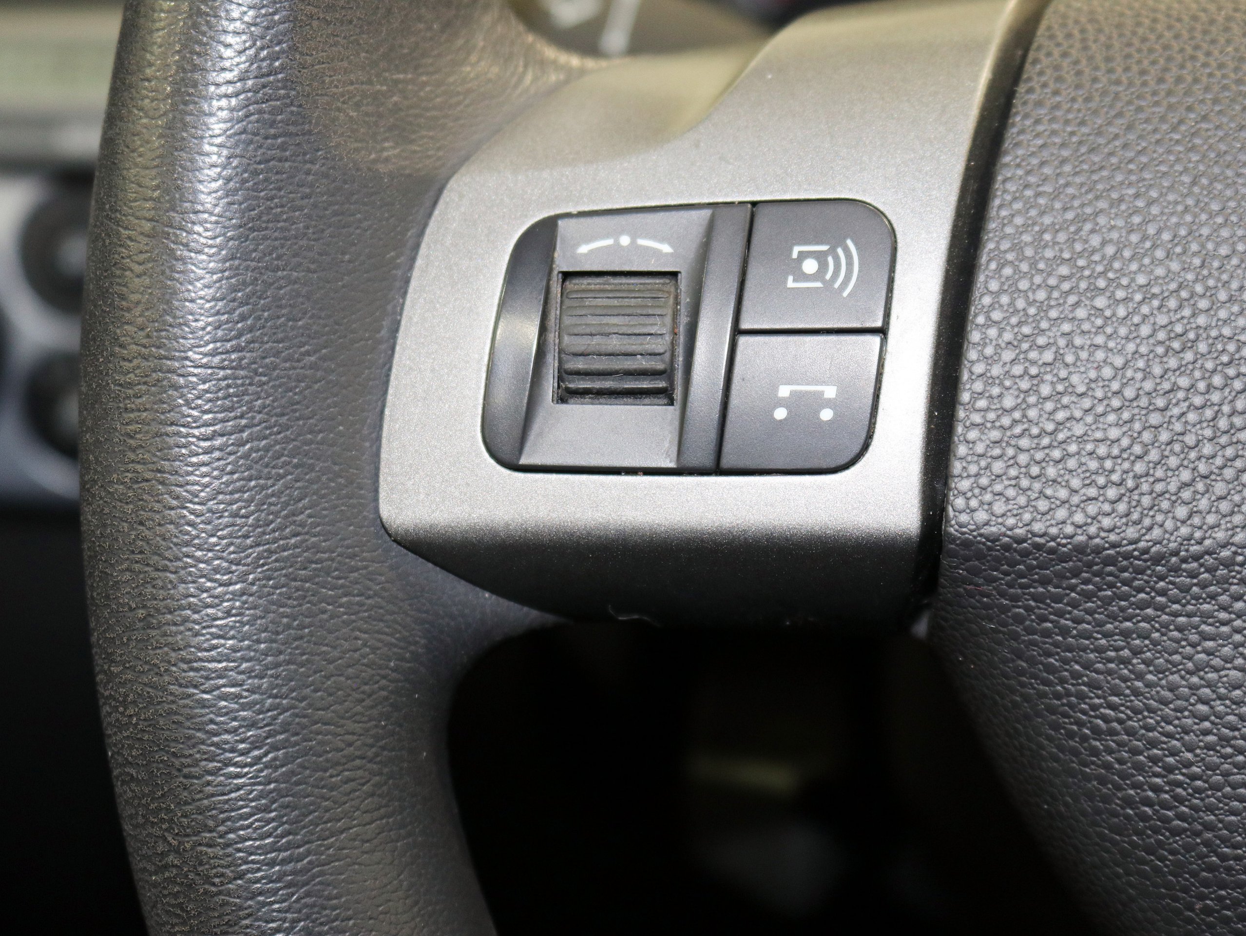 Foto Opel Astra 19