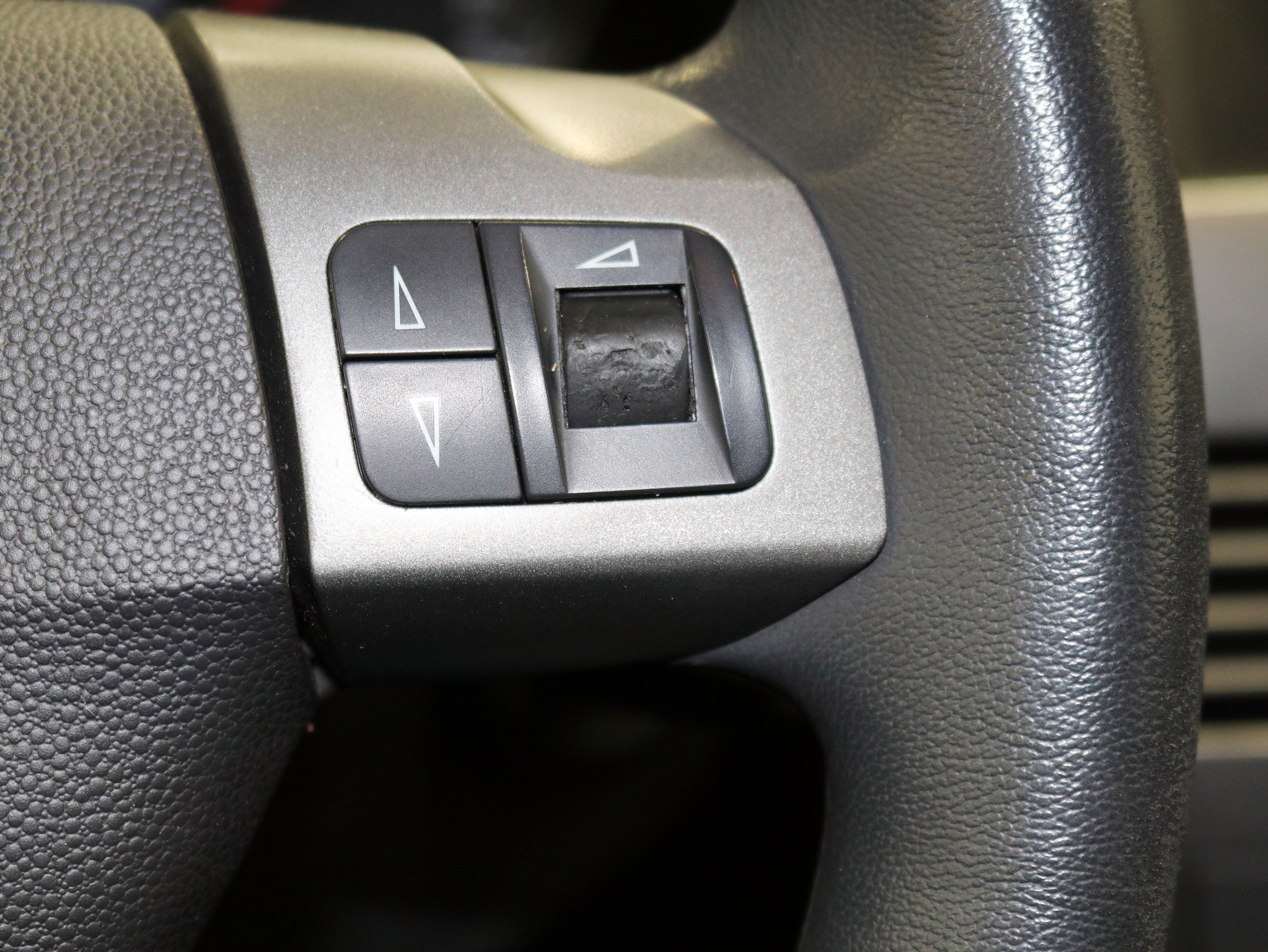 Foto Opel Astra 20