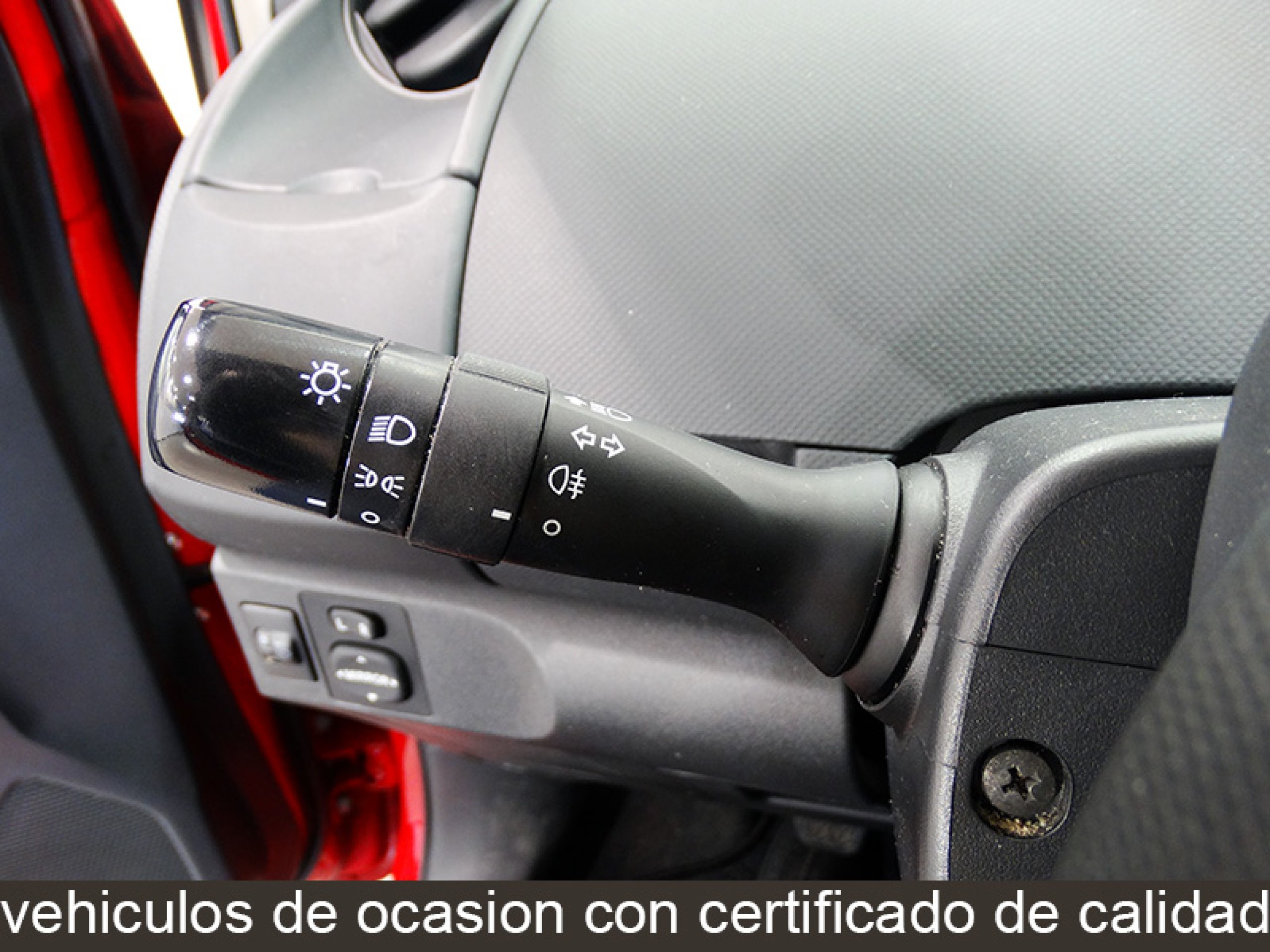 Foto Toyota Yaris 27