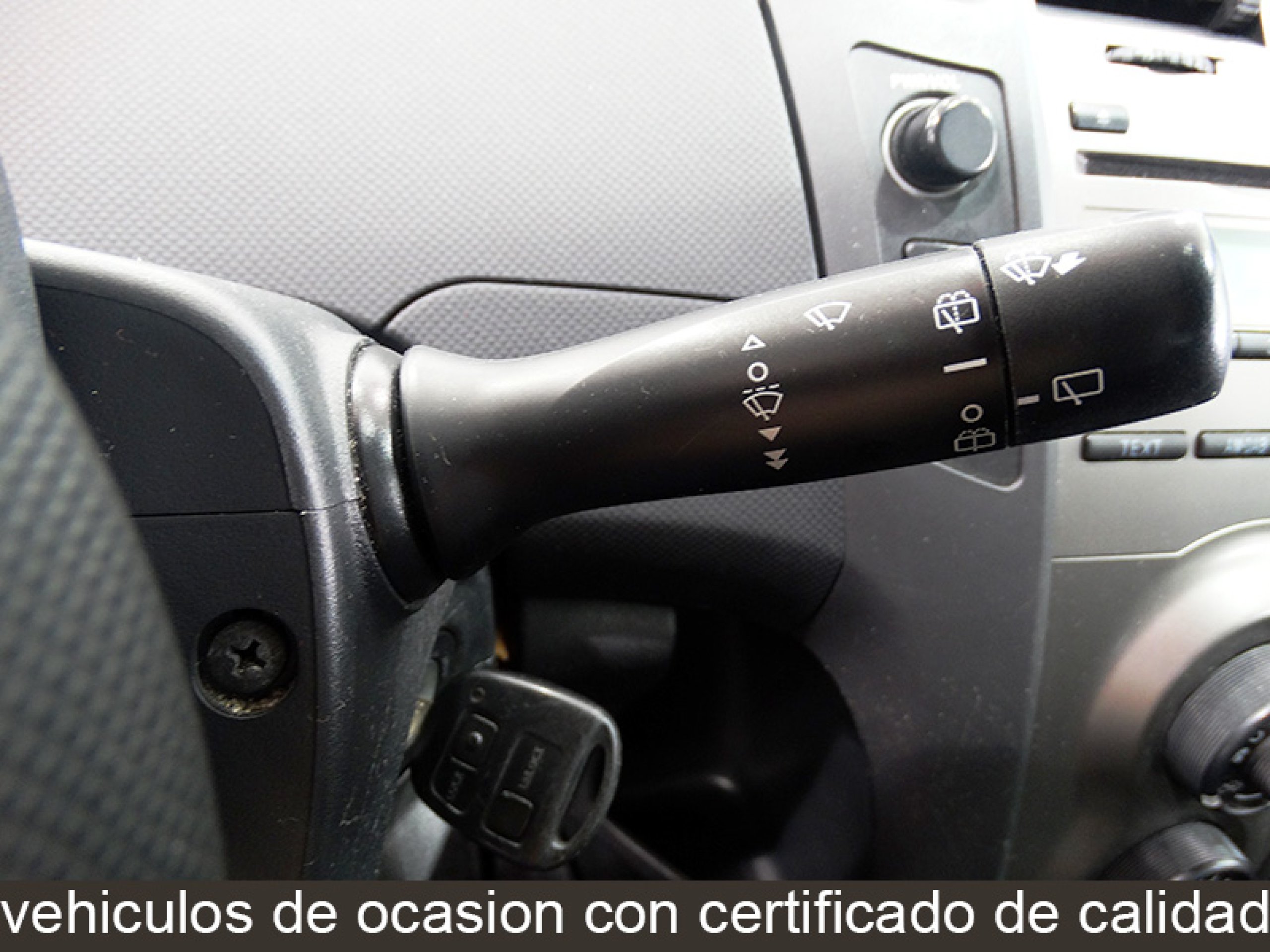 Foto Toyota Yaris 28