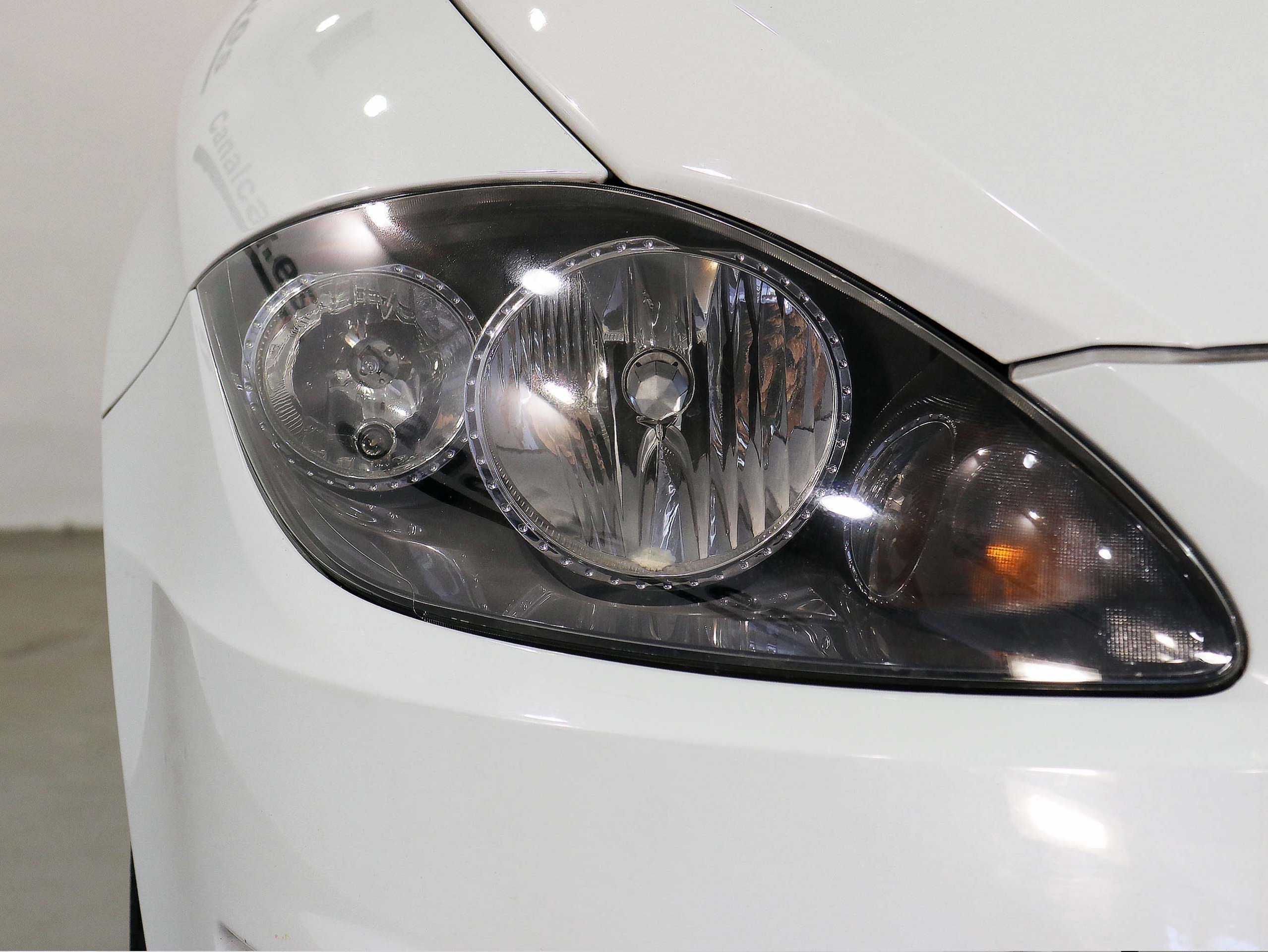Foto Seat Leon 13