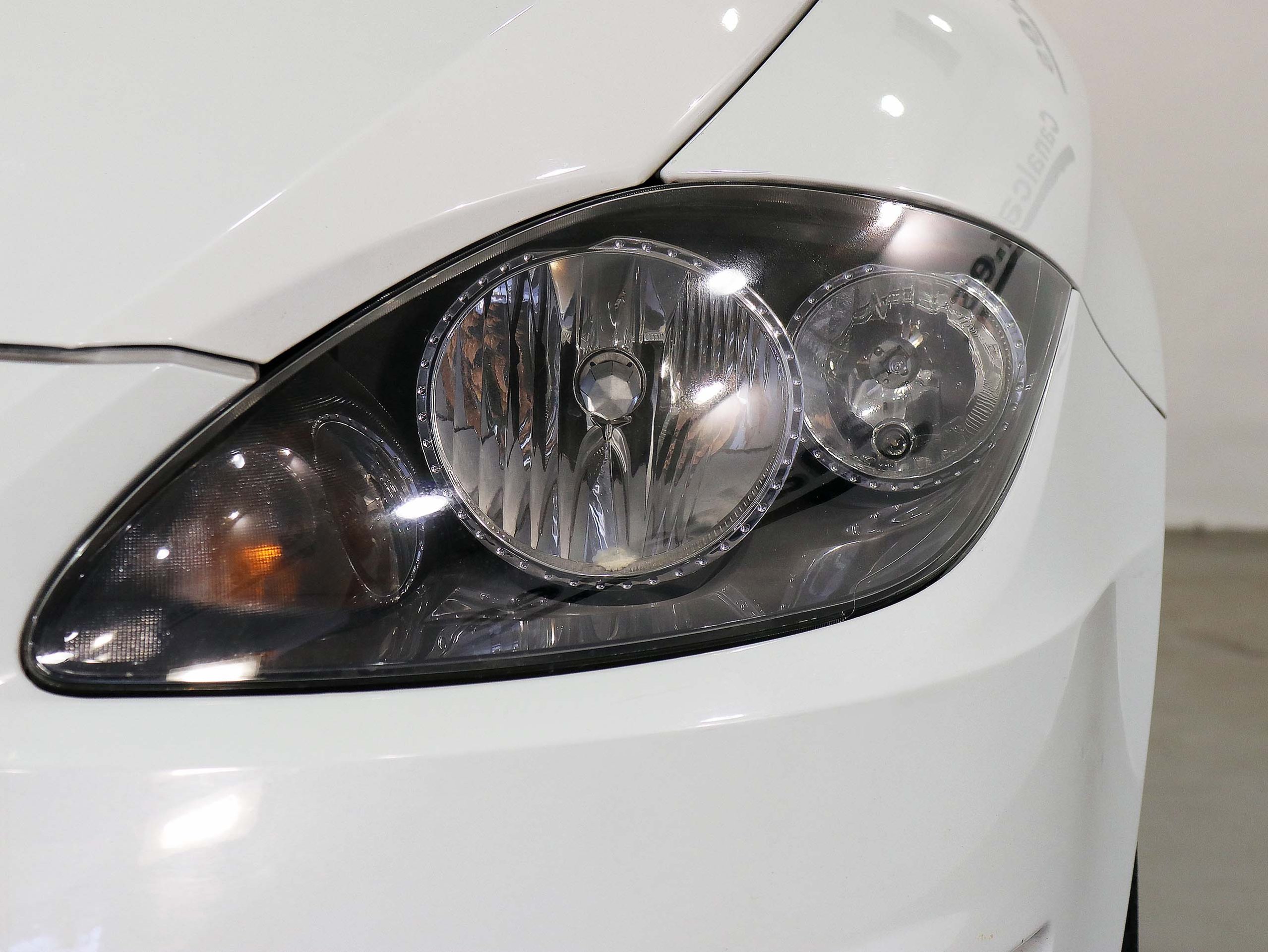 Foto Seat Leon 14