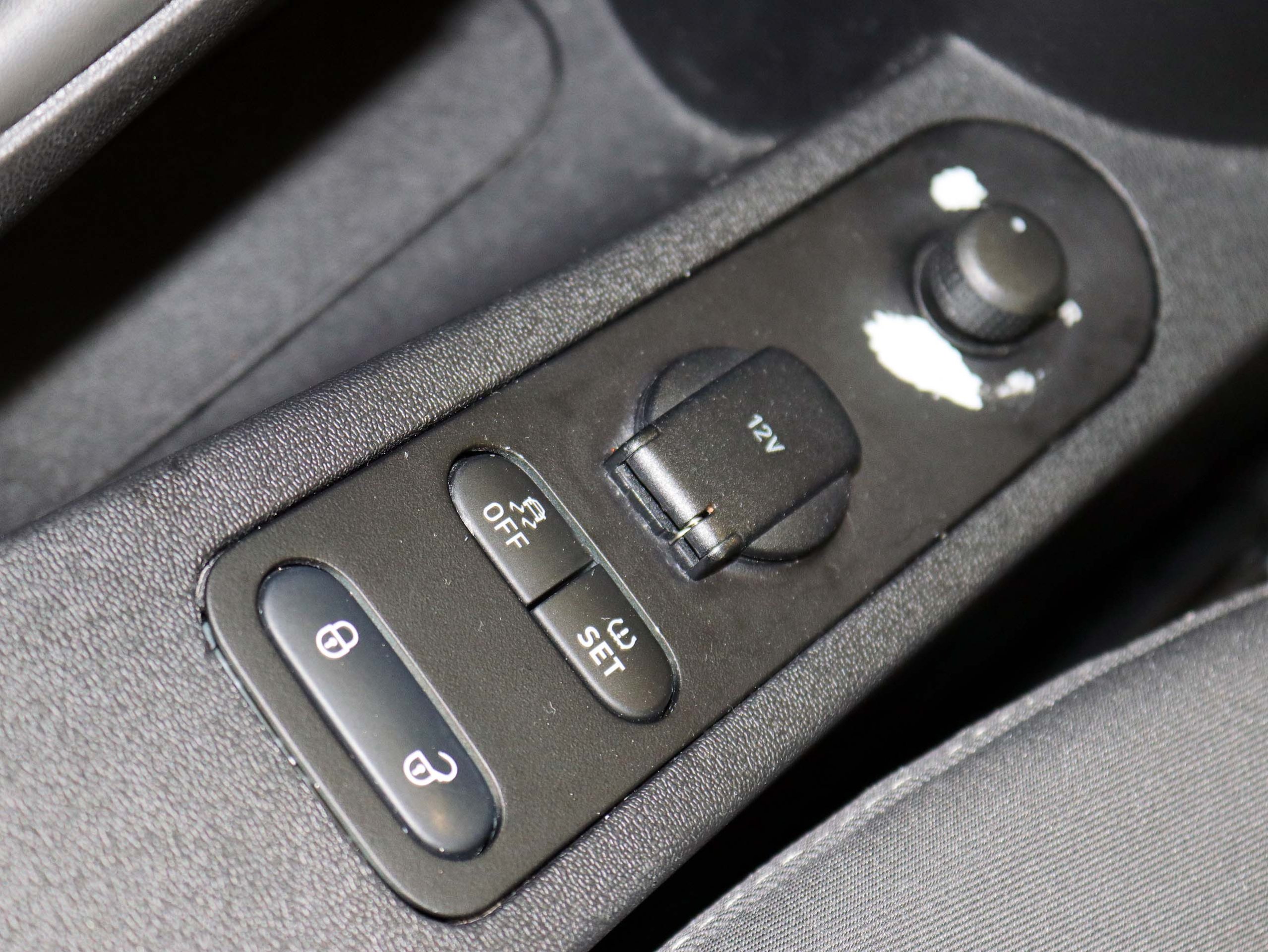 Foto Seat Leon 26