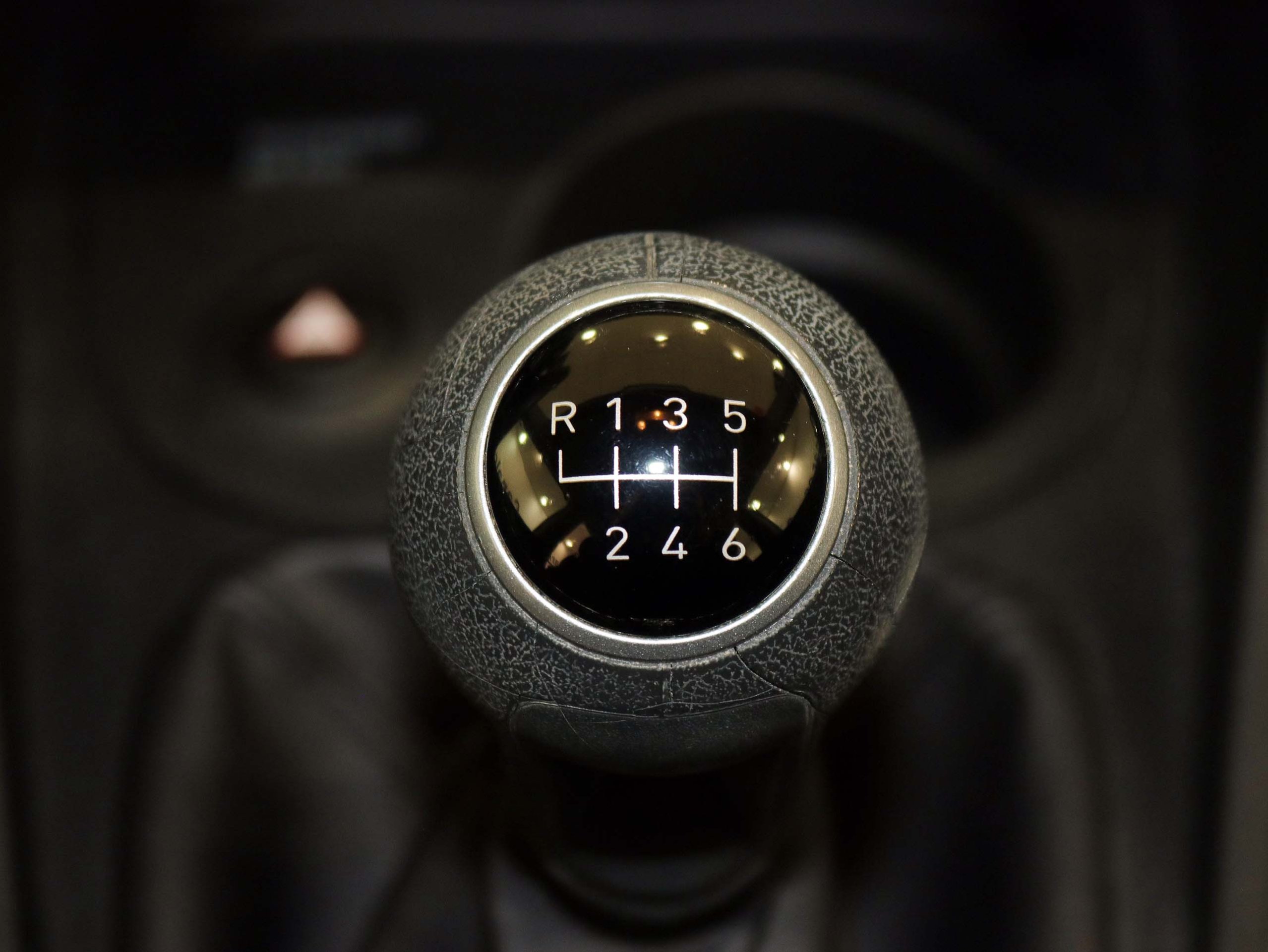 Foto Seat Leon 28