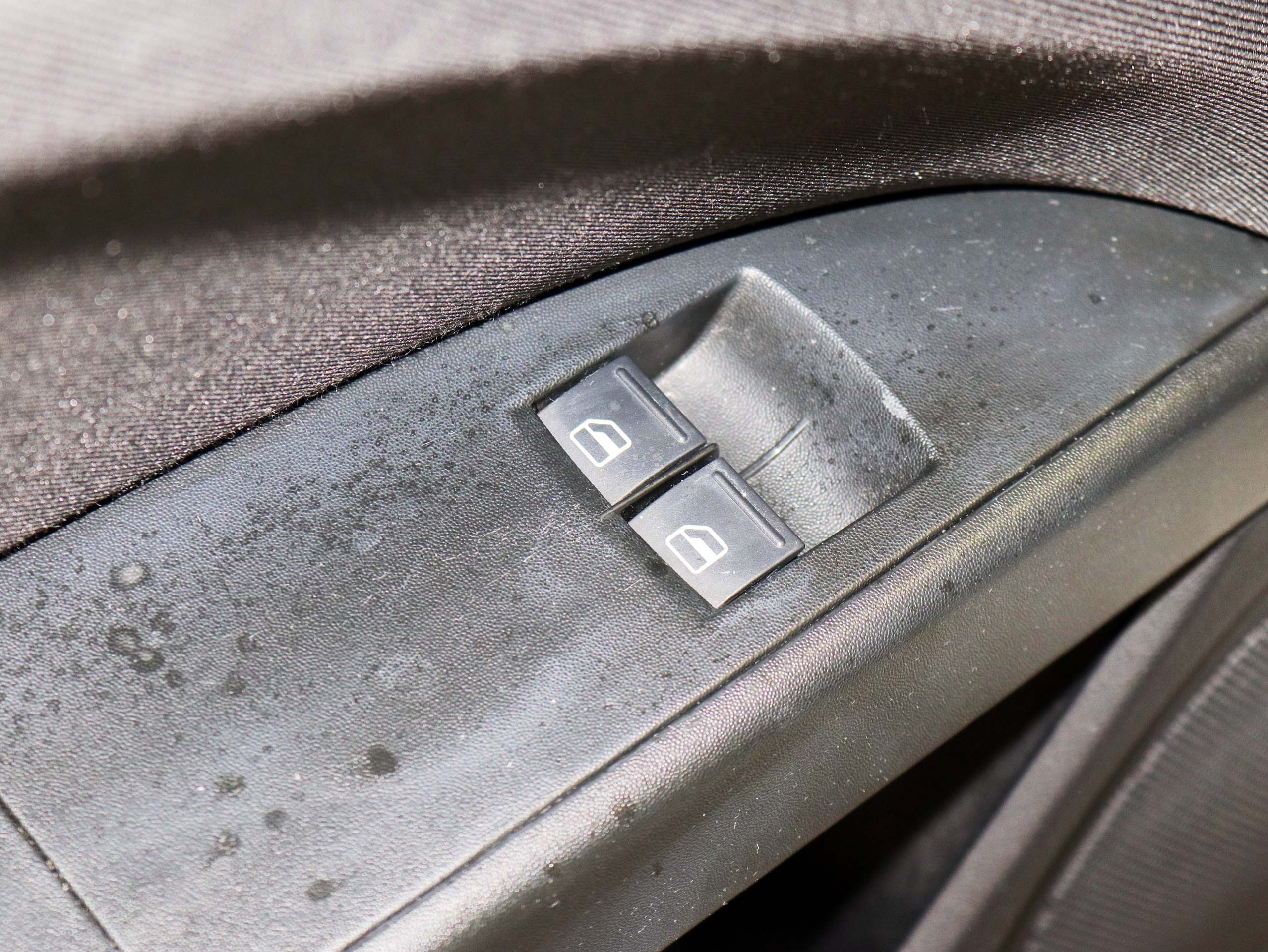 Foto Seat Leon 29