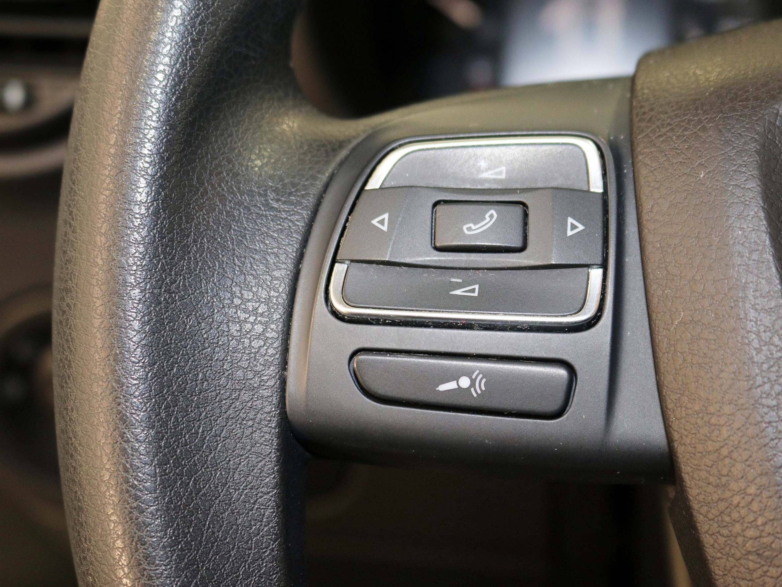 Foto Seat Leon 33