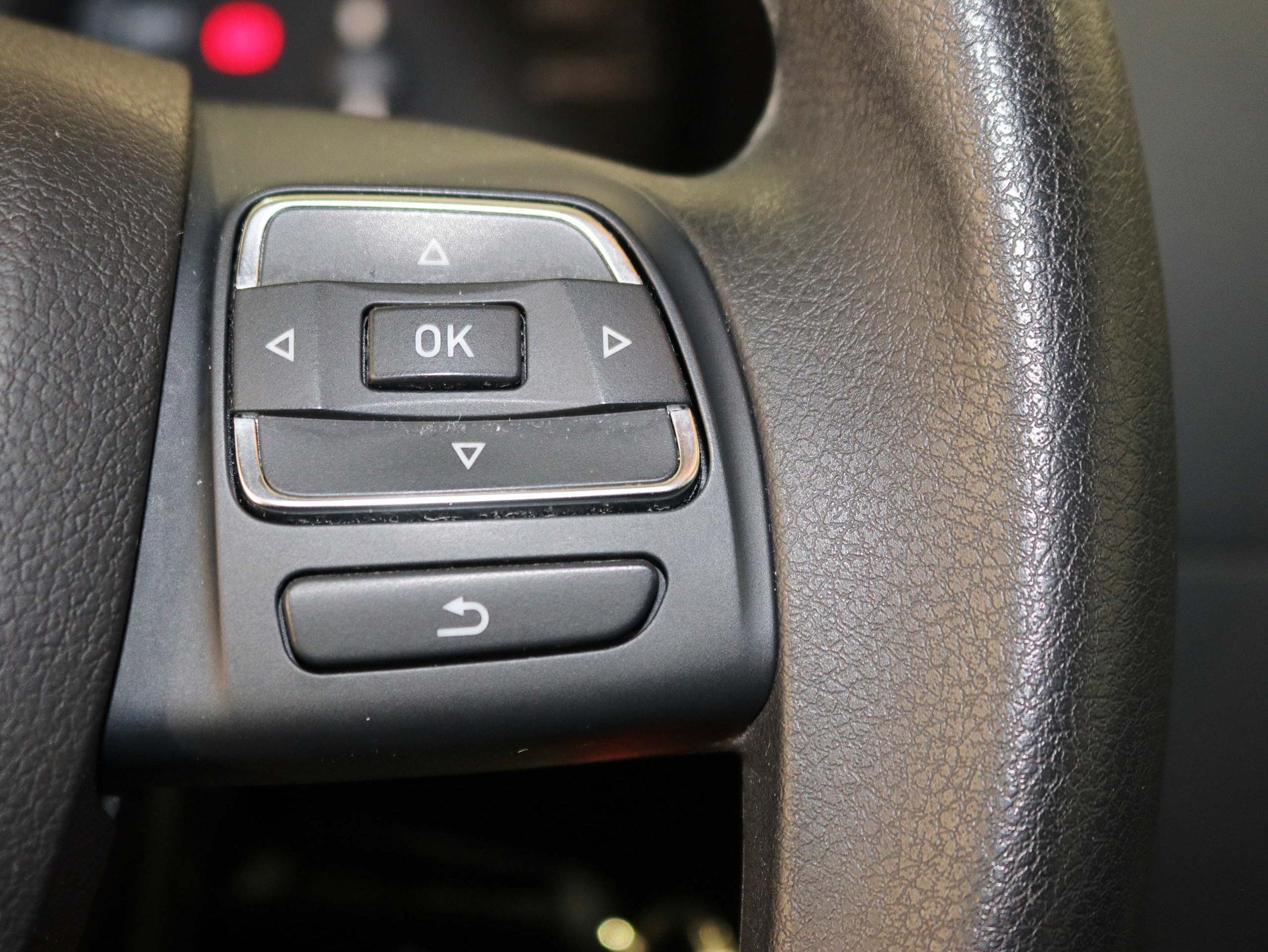 Foto Seat Leon 34