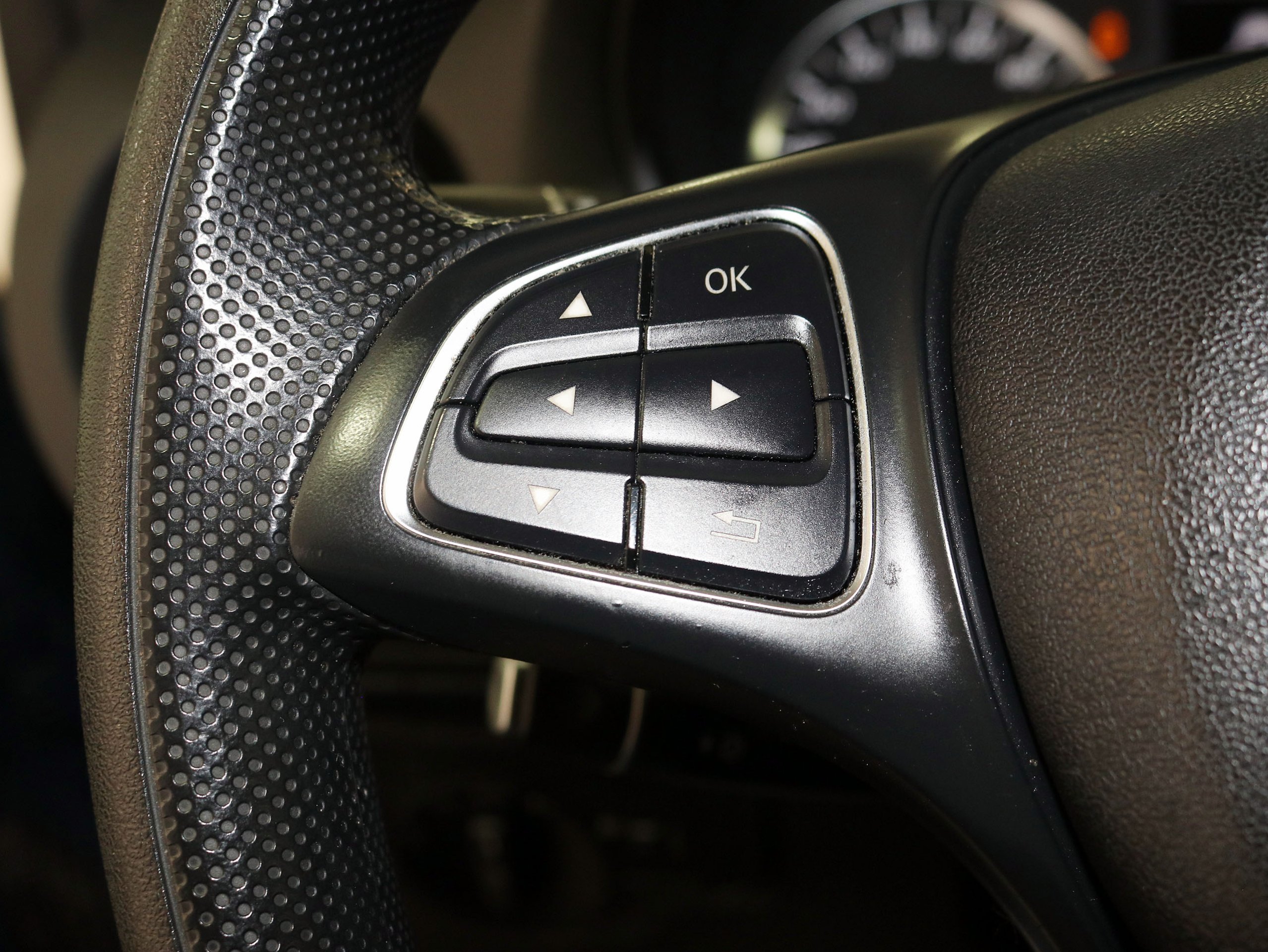 Foto Mercedes-Benz Vito 28