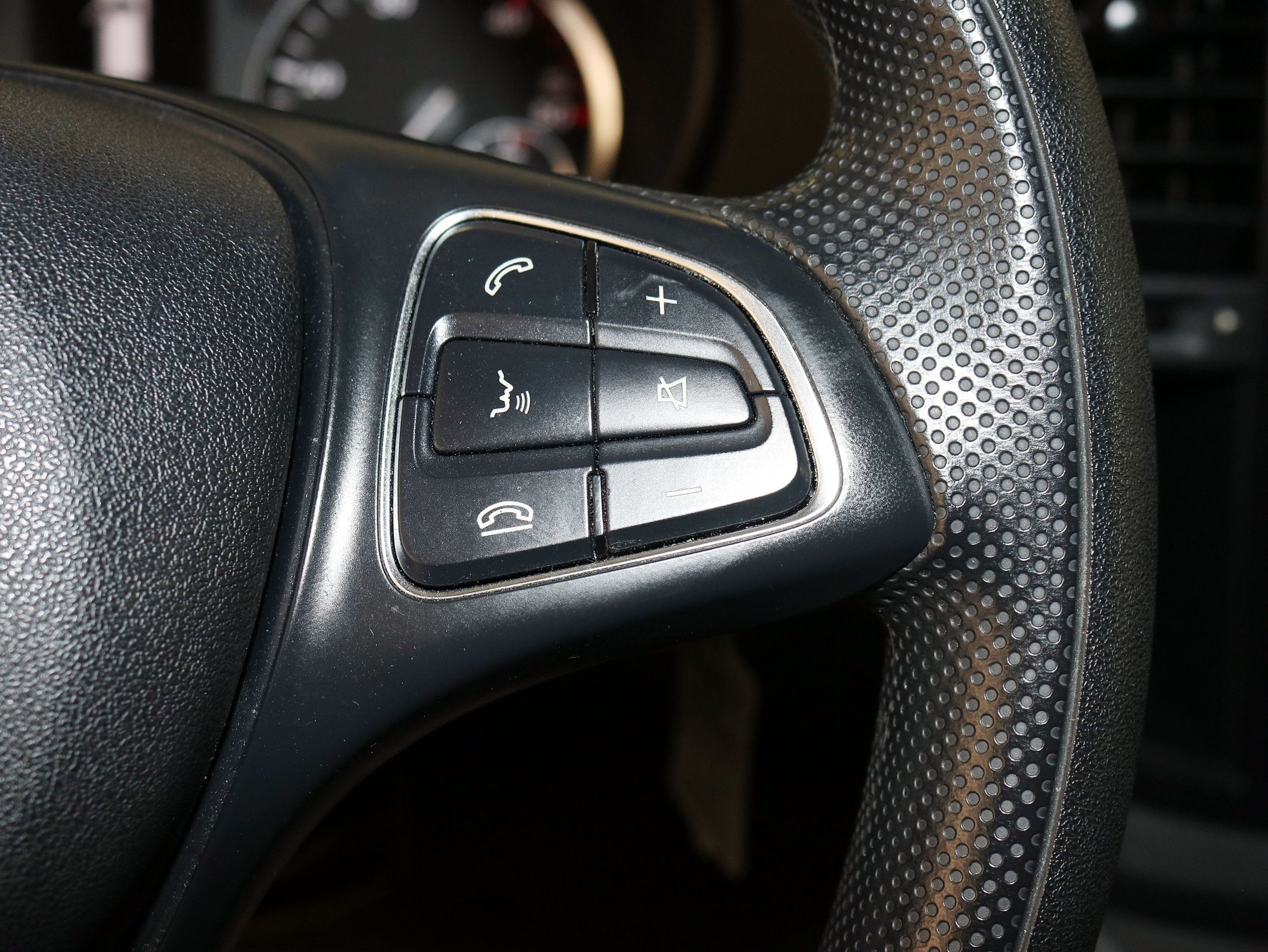 Foto Mercedes-Benz Vito 29