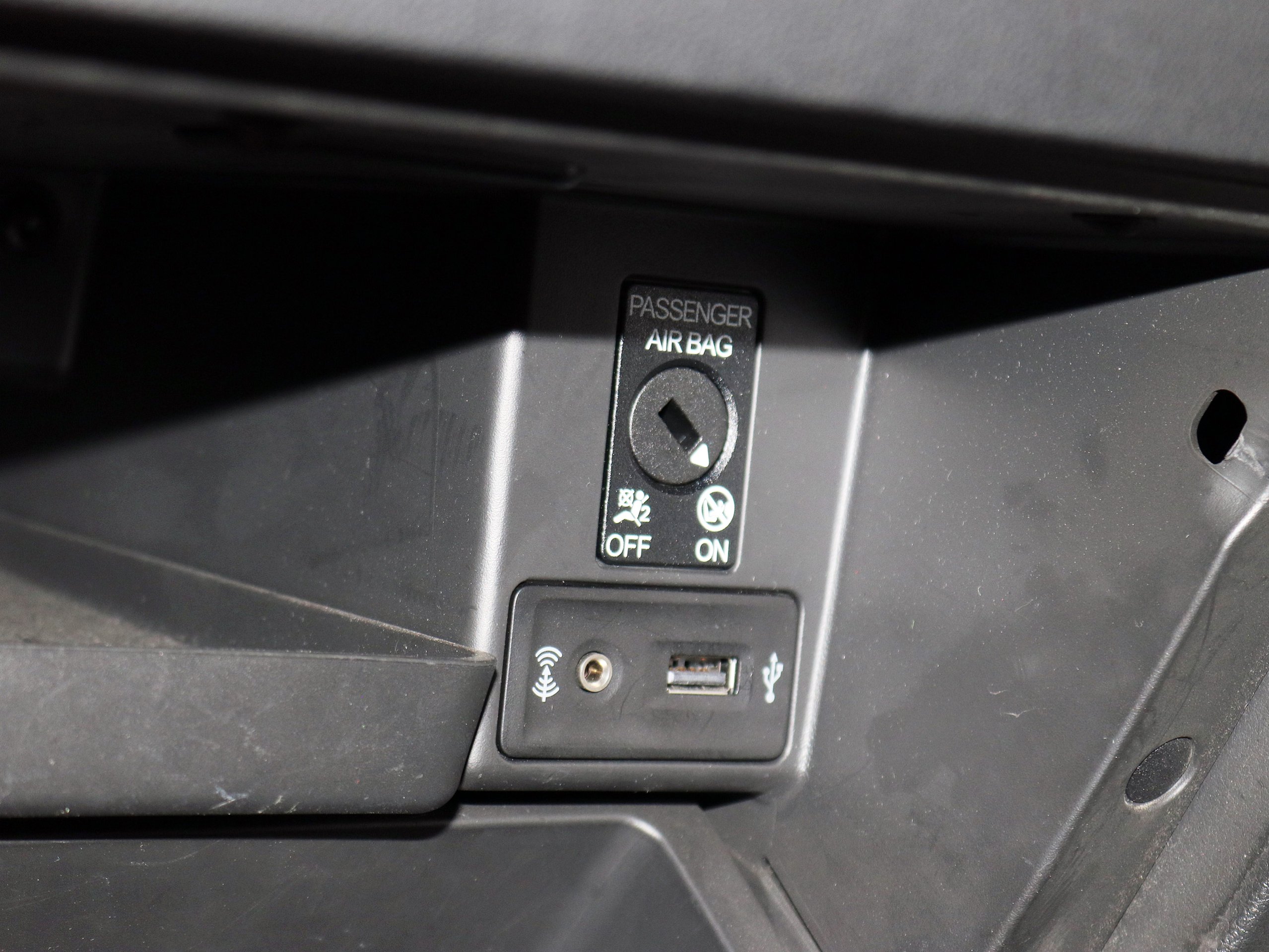 Foto Seat Leon 27