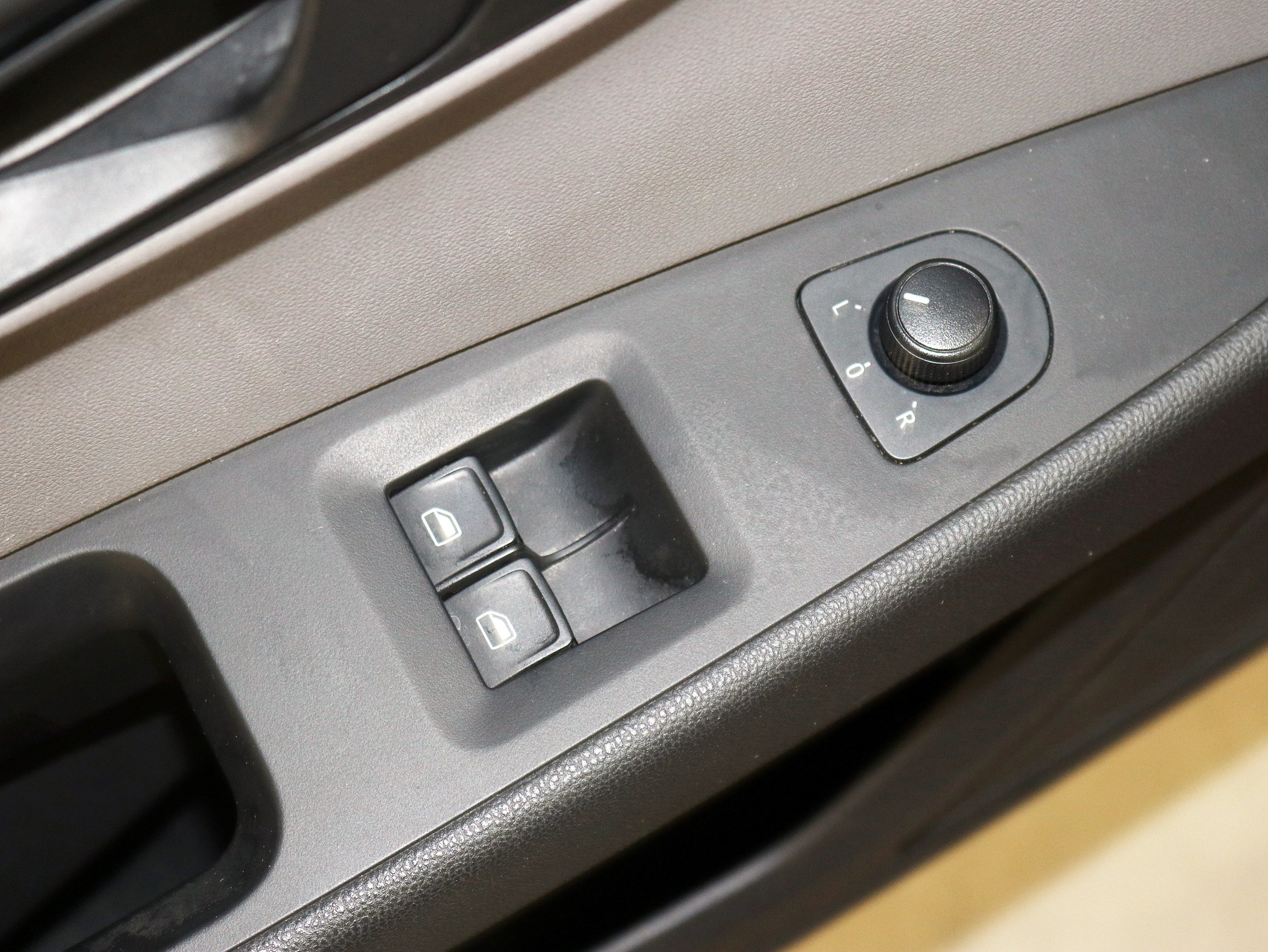Foto Seat Leon 29