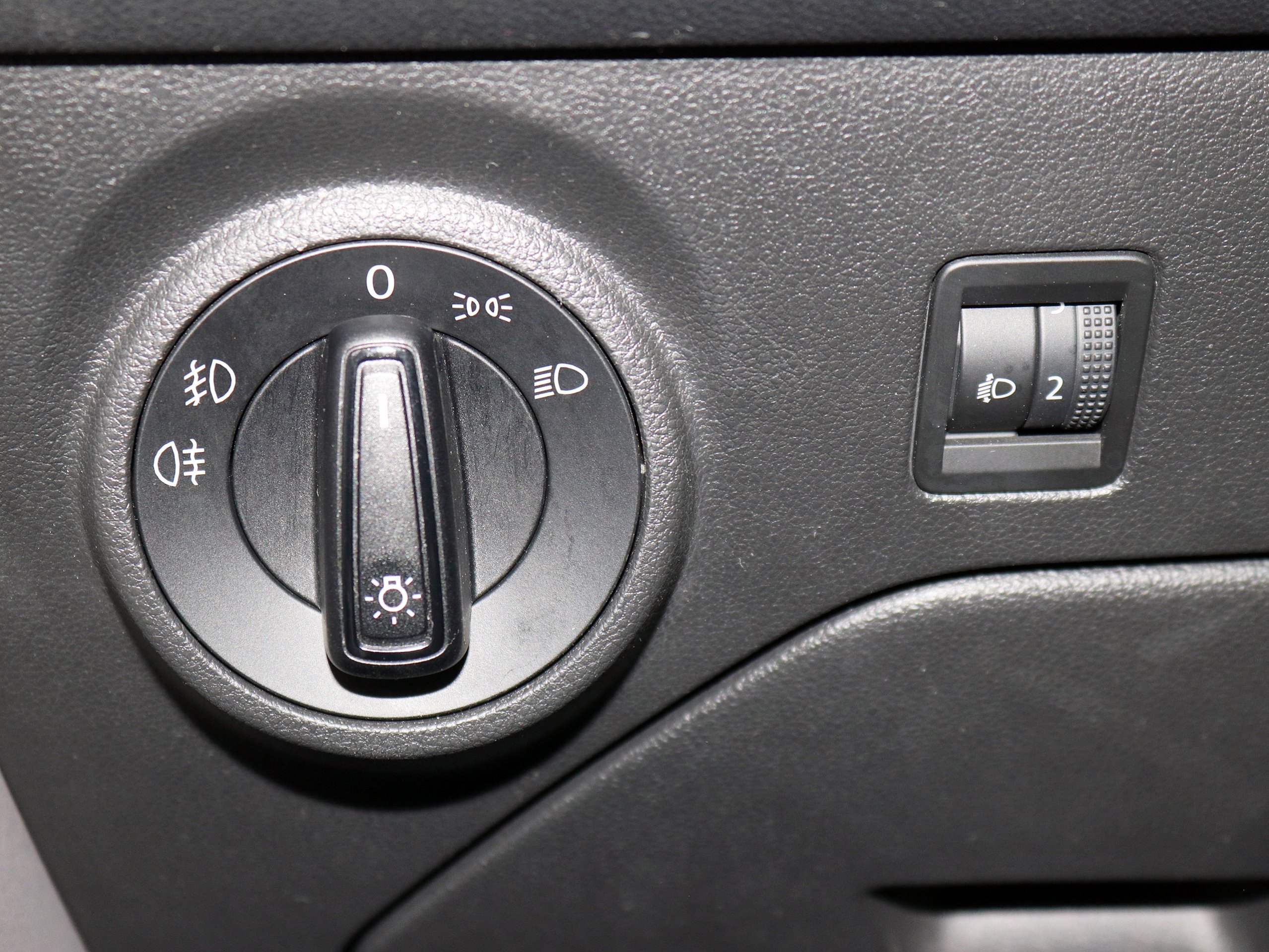 Foto Seat Leon 30
