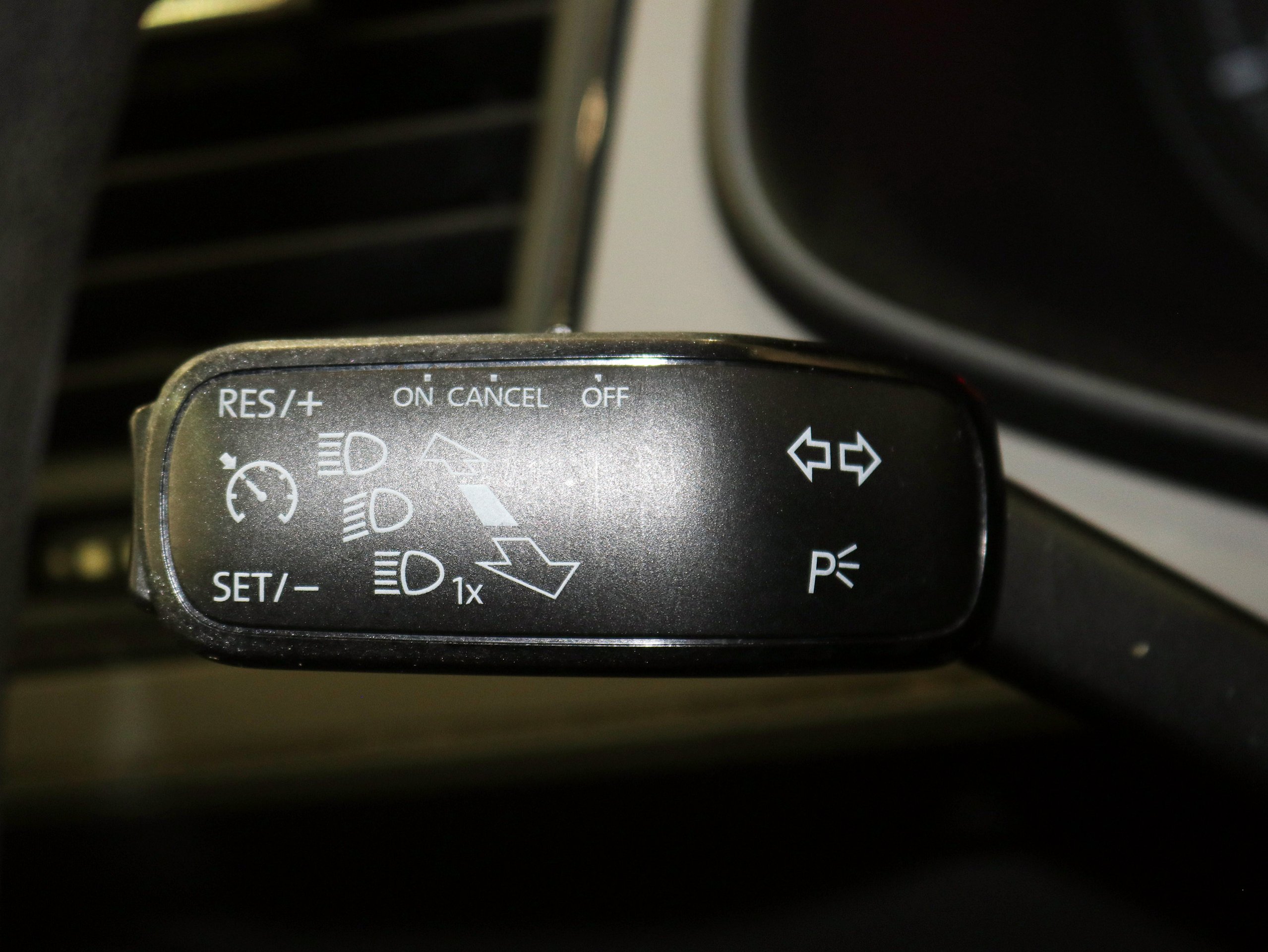 Foto Seat Leon 31