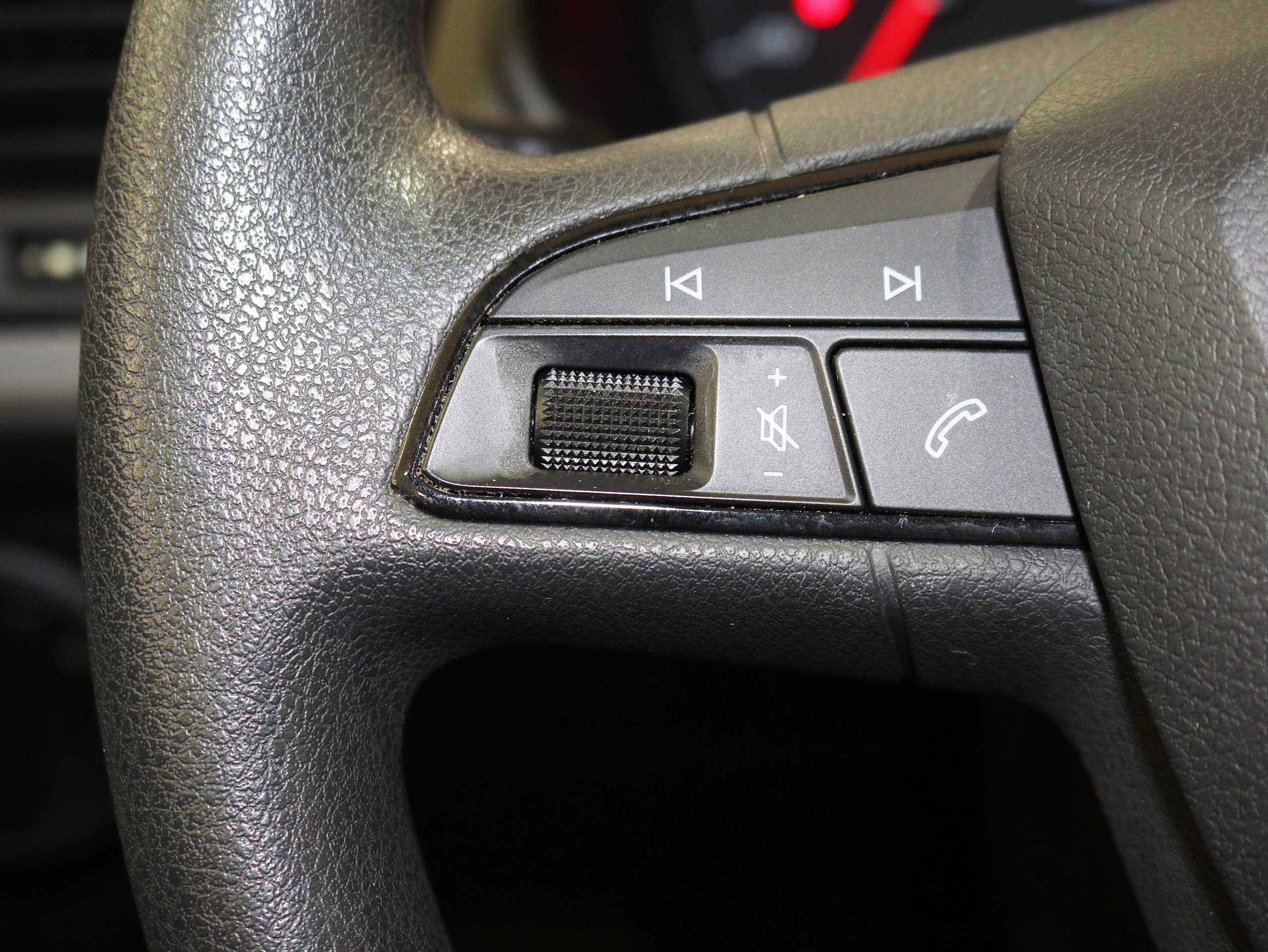 Foto Seat Leon 33
