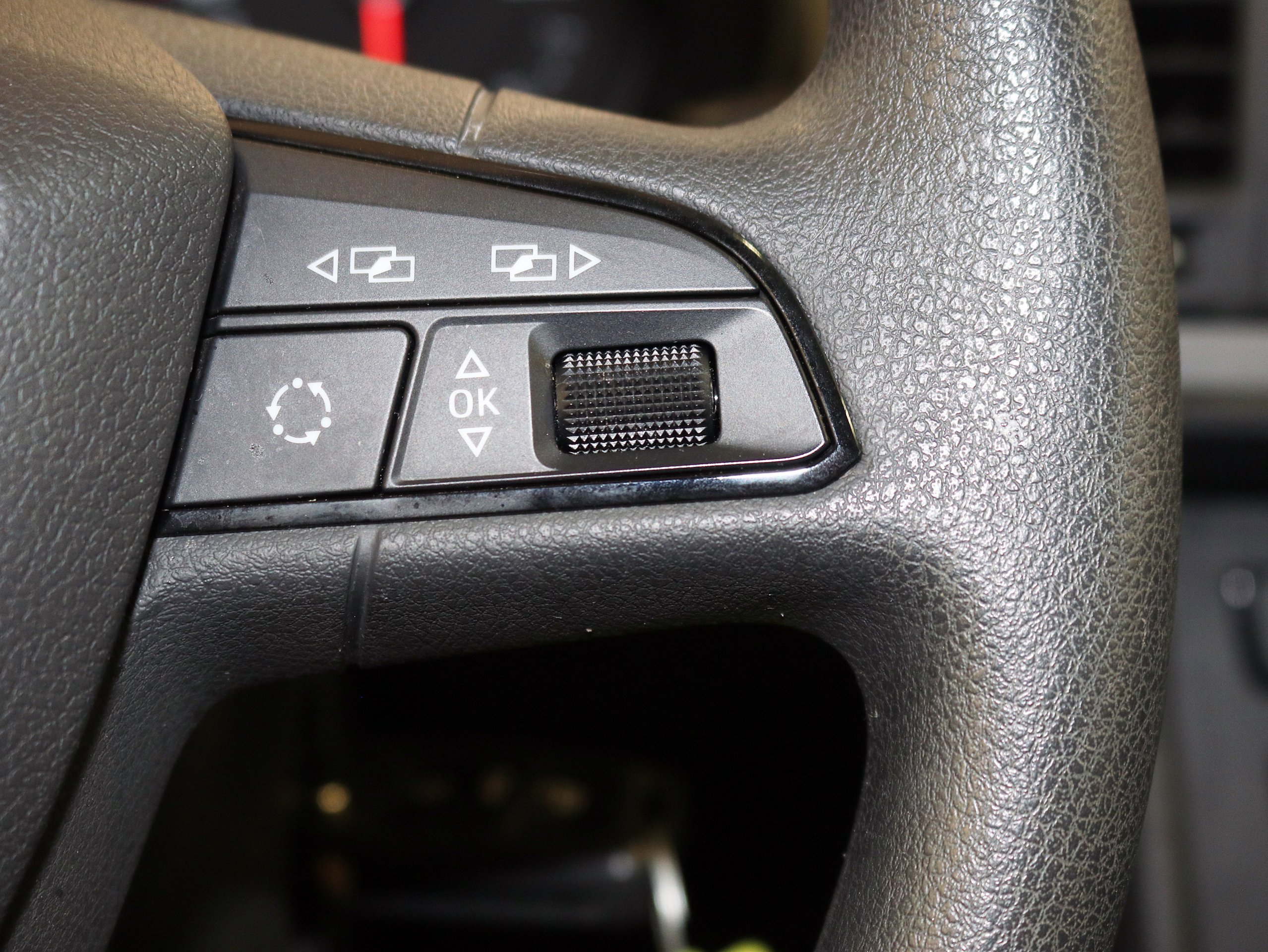 Foto Seat Leon 34