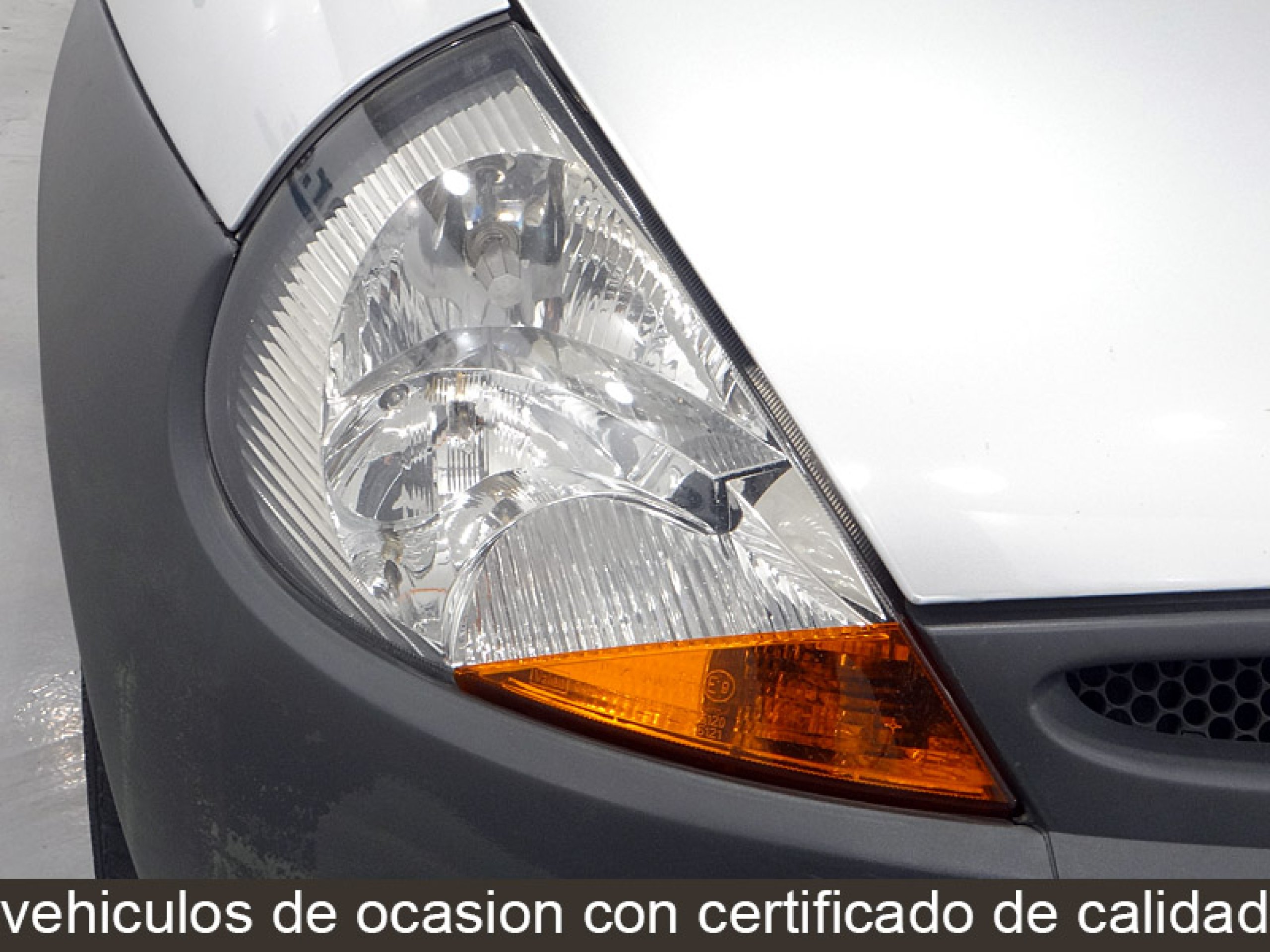 Foto Ford Ka 14 Foto Ford Ka 14
