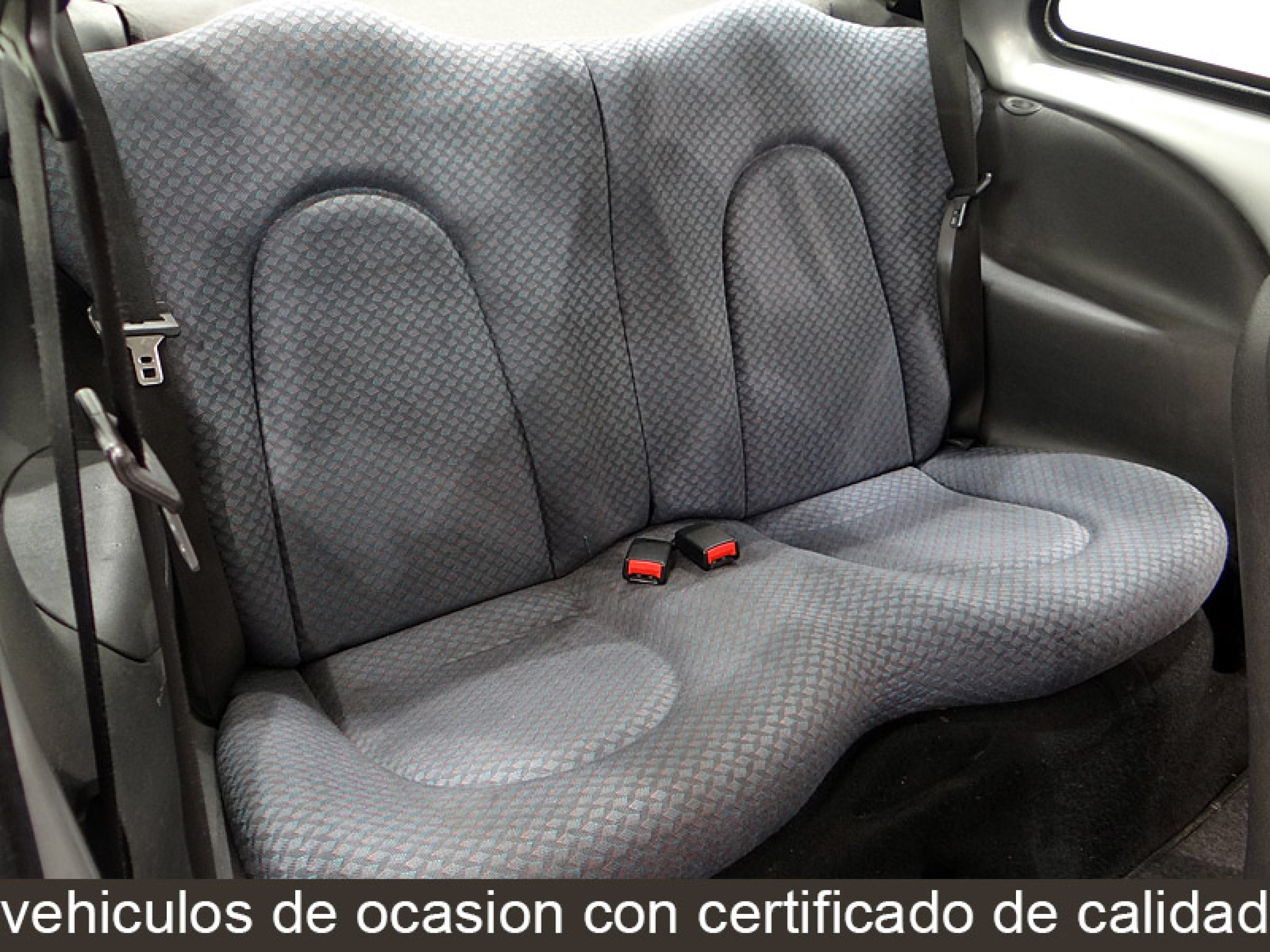 Foto Ford Ka 22 Foto Ford Ka 22