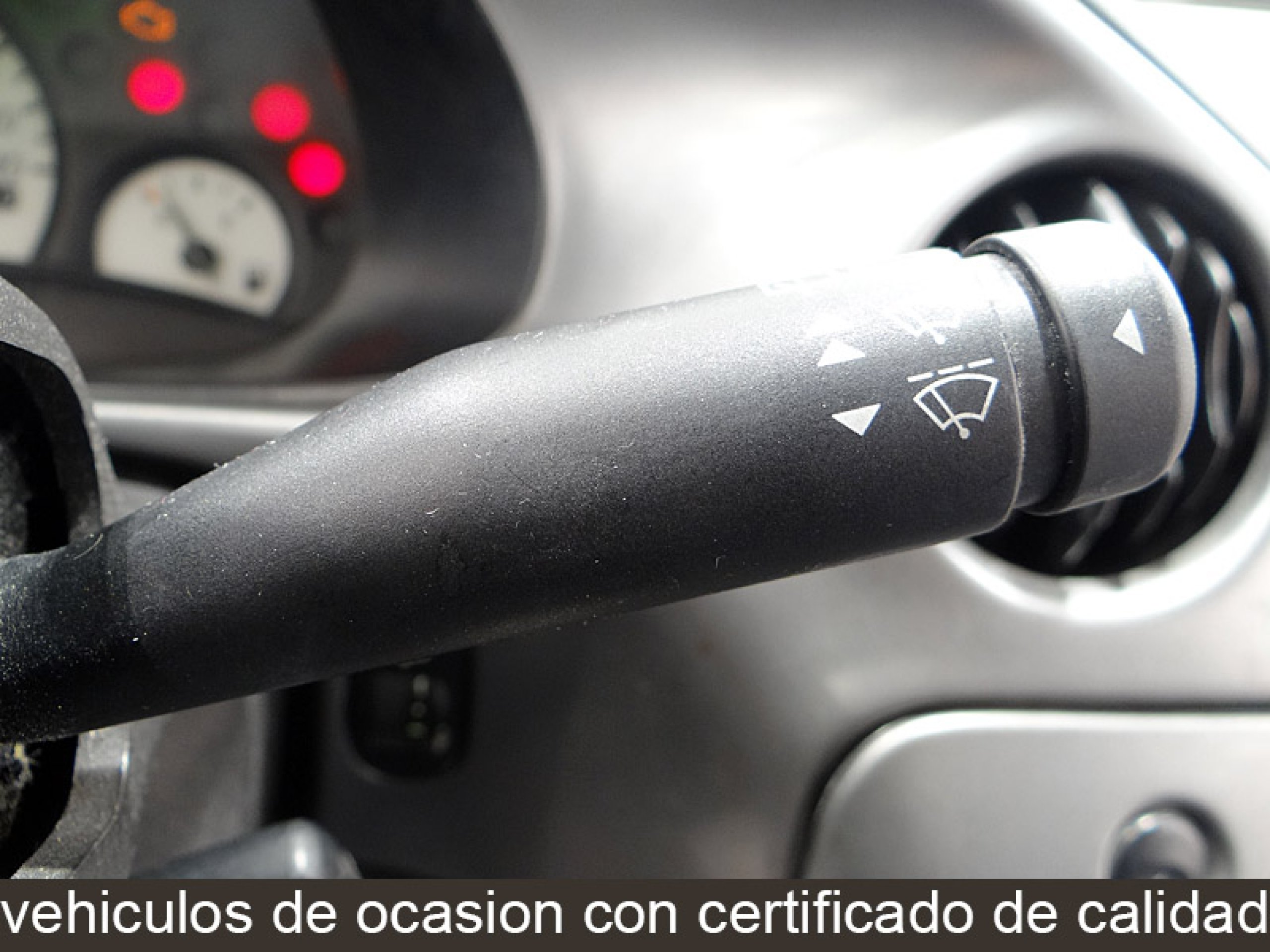 Foto Ford Ka 28 Foto Ford Ka 28