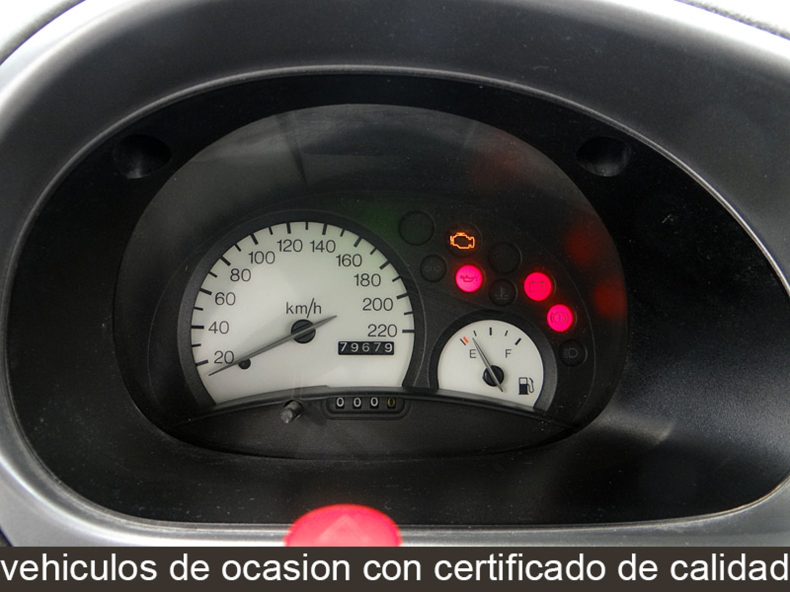 Foto Ford Ka 29 Foto Ford Ka 29
