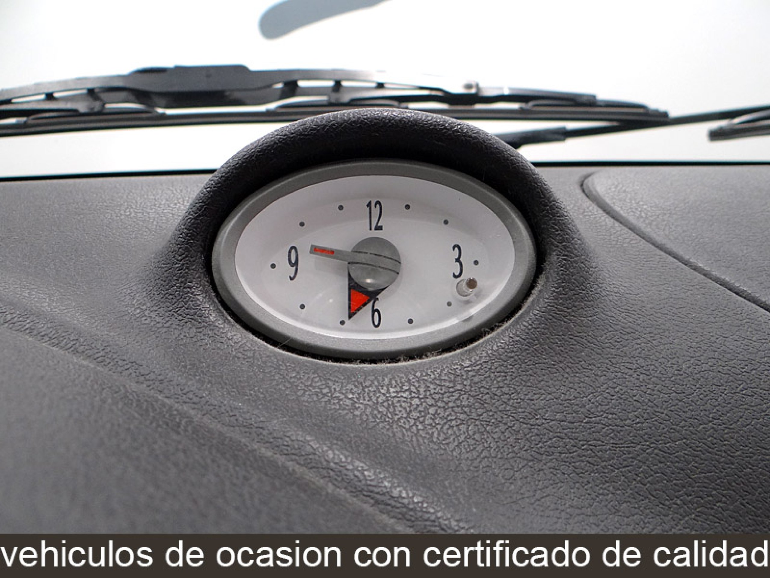 Foto Ford Ka 31 Foto Ford Ka 31