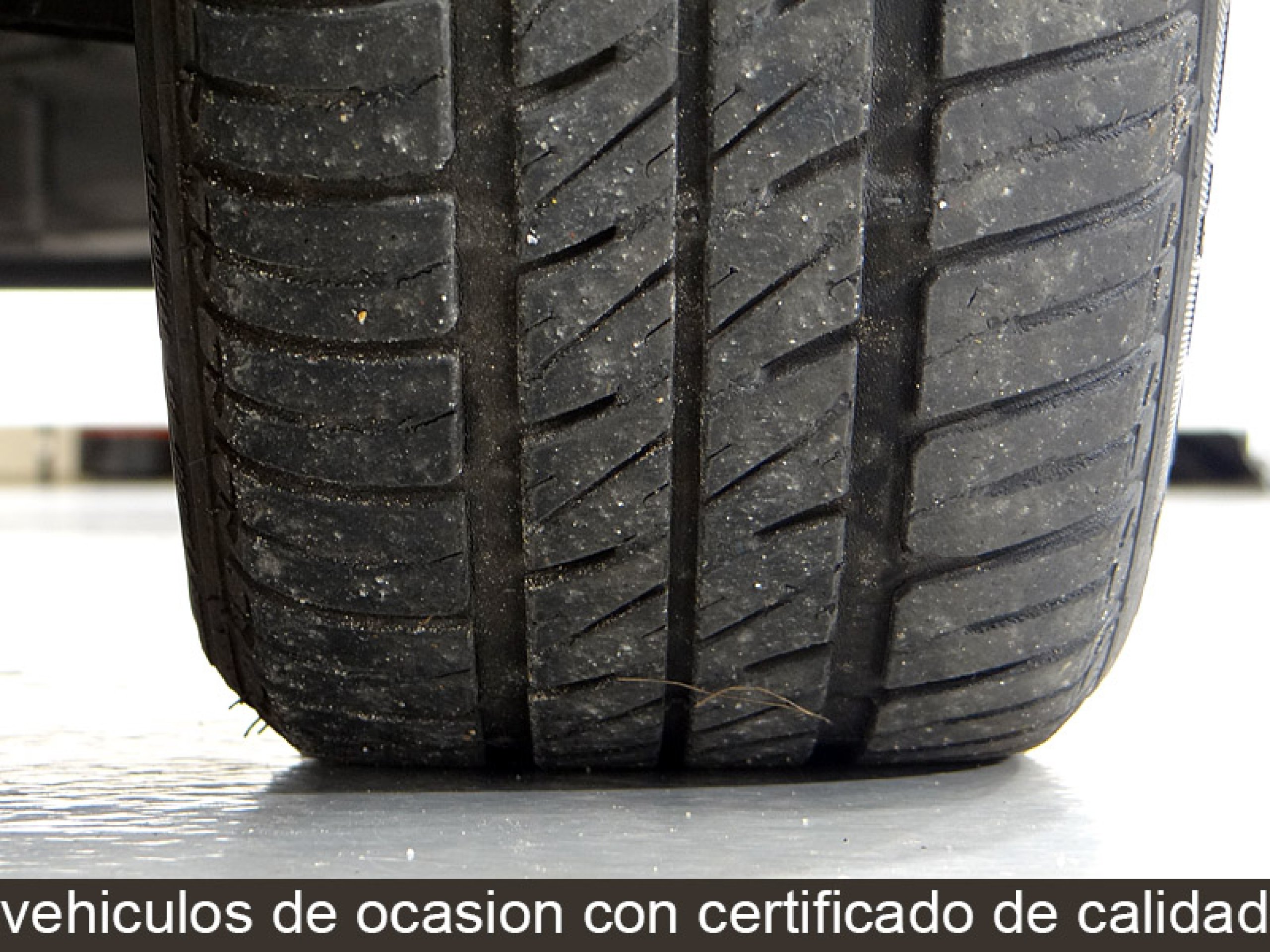 Foto Ford Ka 33 Foto Ford Ka 33