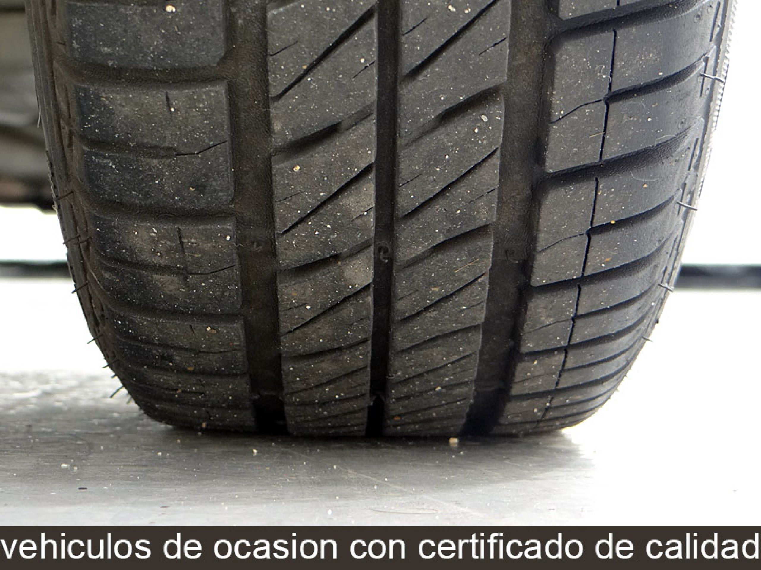 Foto Ford Ka 35 Foto Ford Ka 35