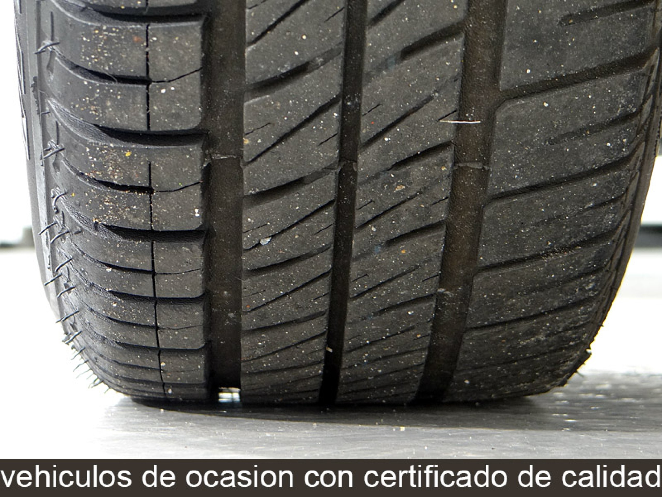Foto Ford Ka 36 Foto Ford Ka 36