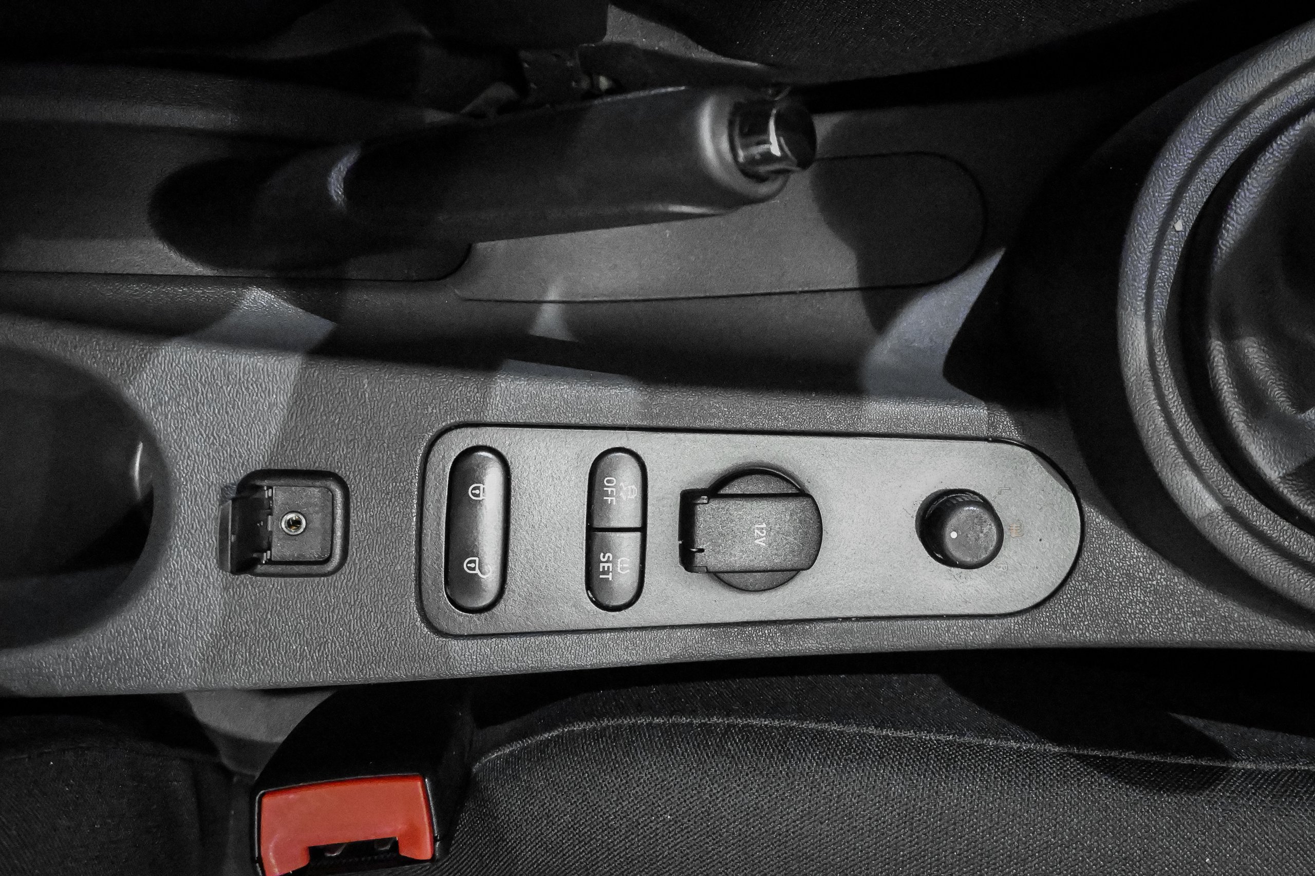 Foto Seat Leon 22