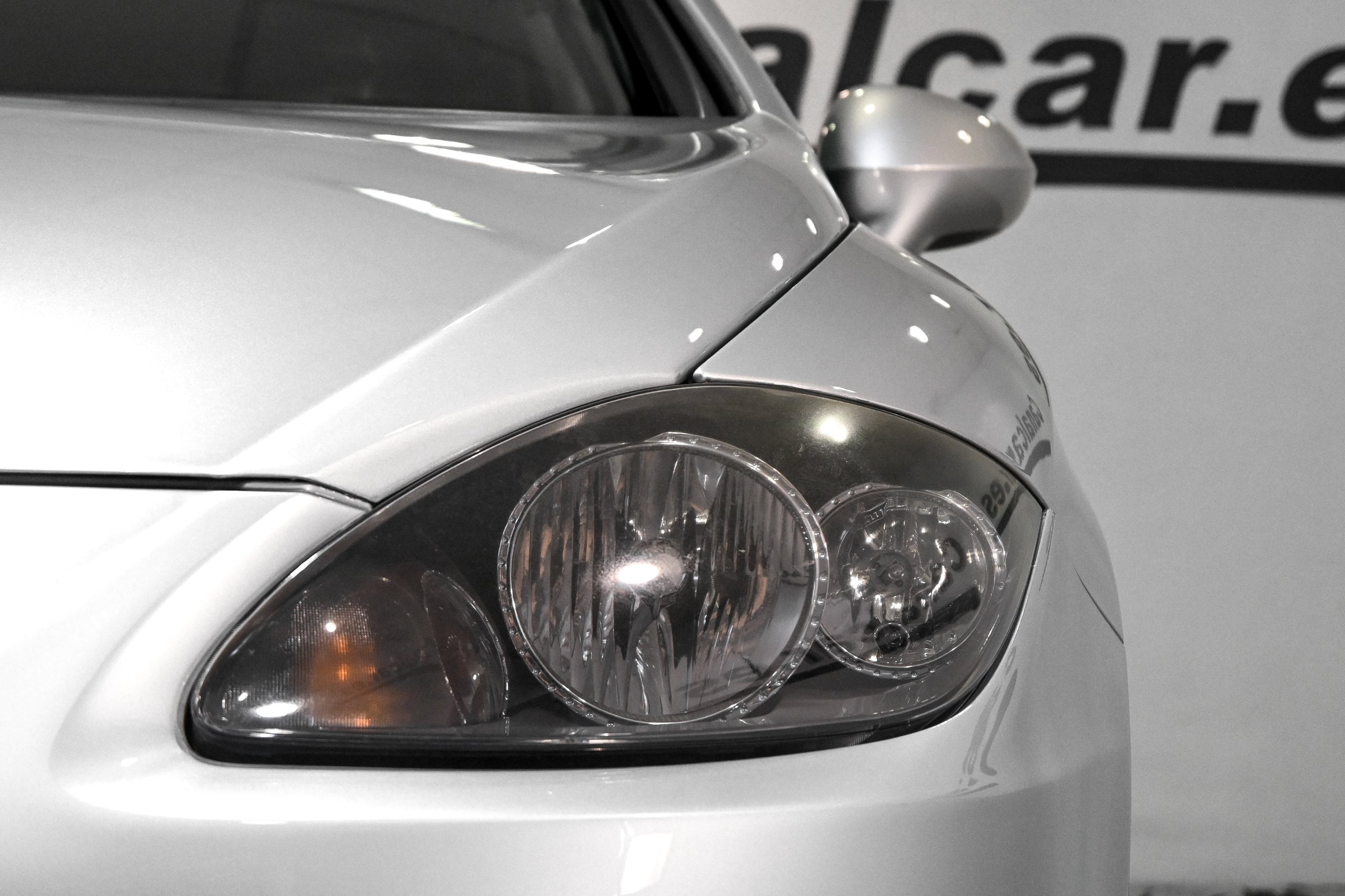 Foto Seat Leon 11