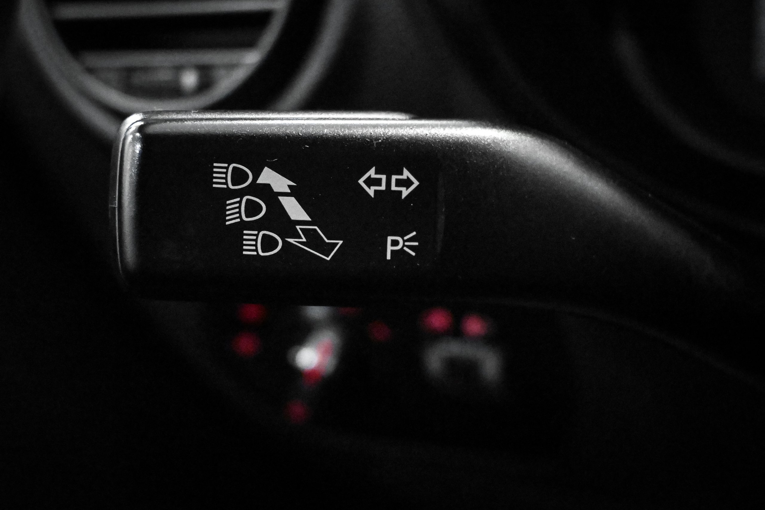 Foto Seat Leon 23