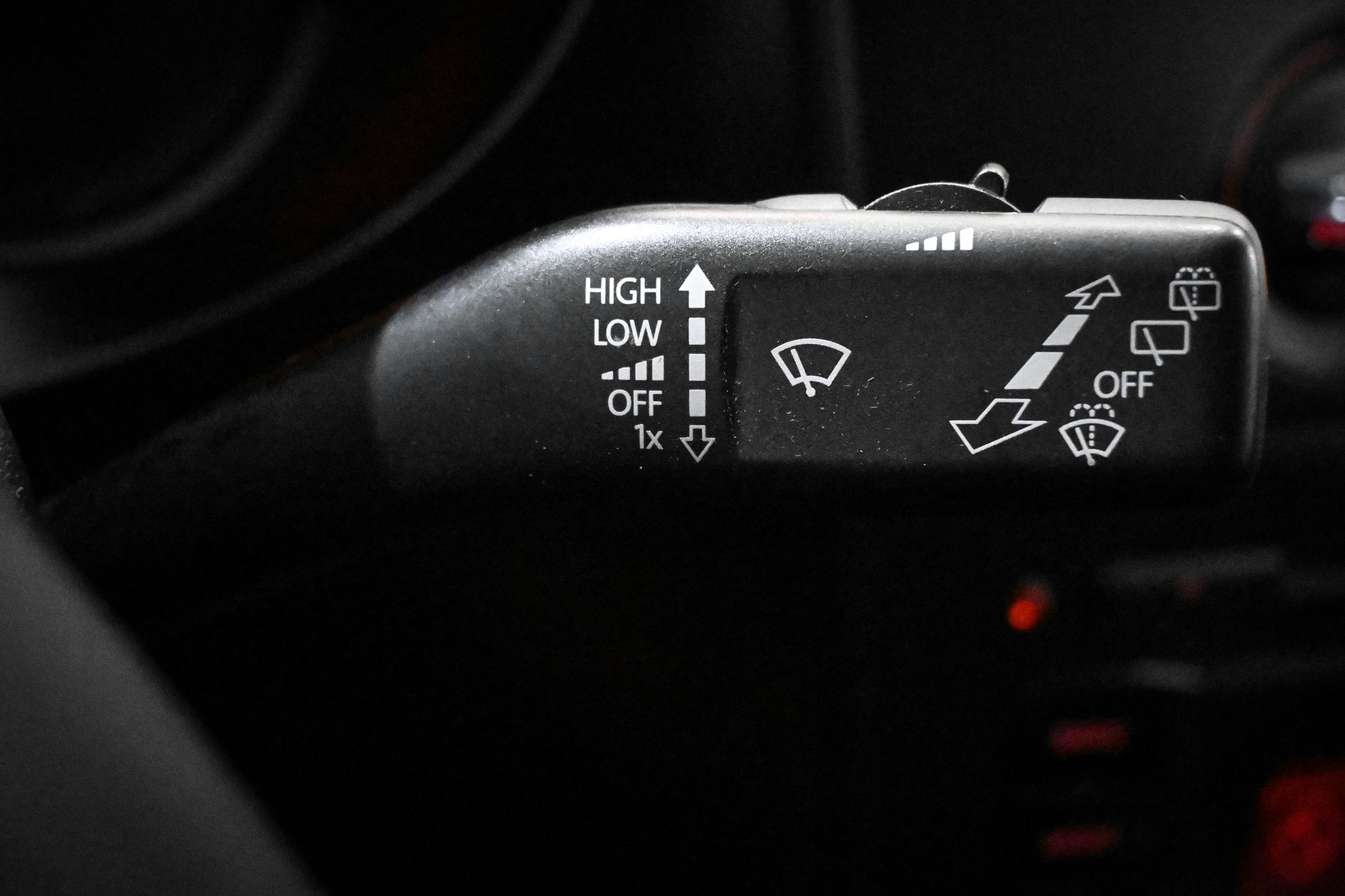 Foto Seat Leon 24