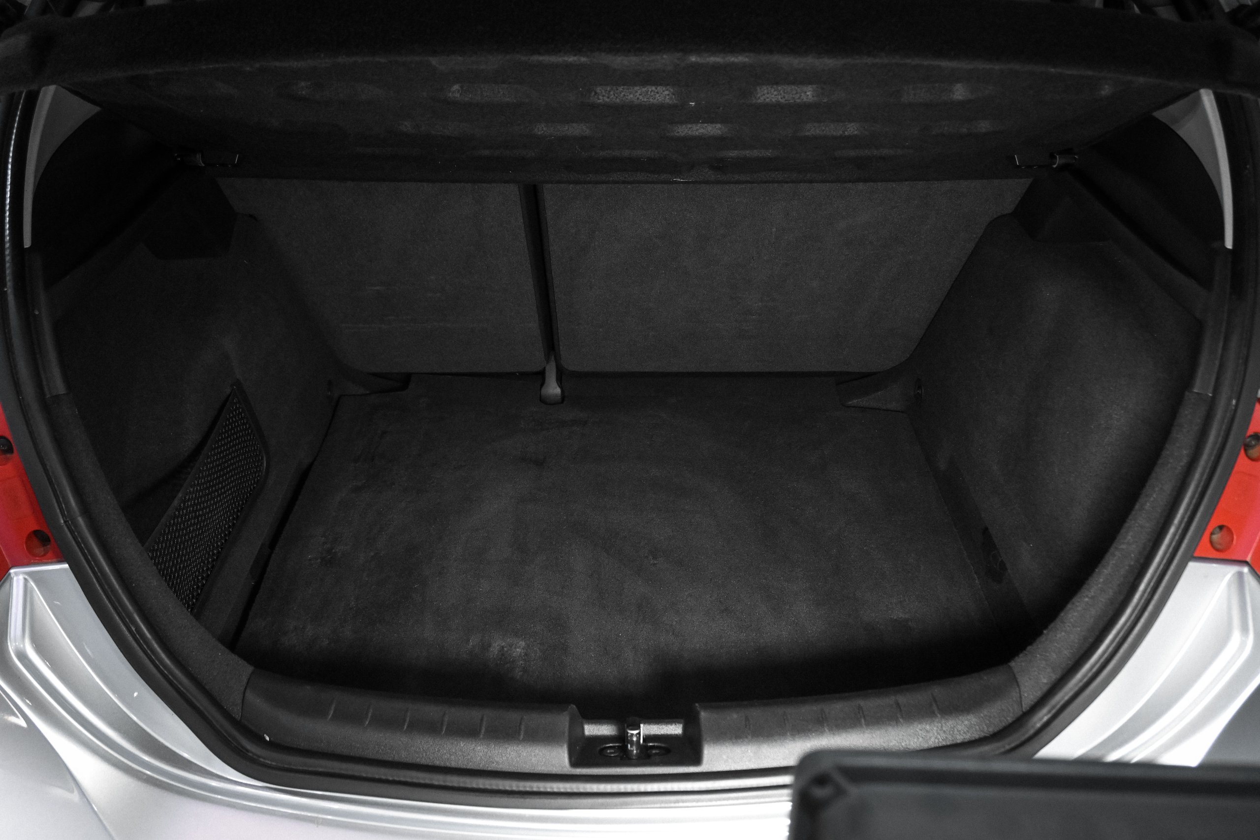 Foto Seat Leon 9
