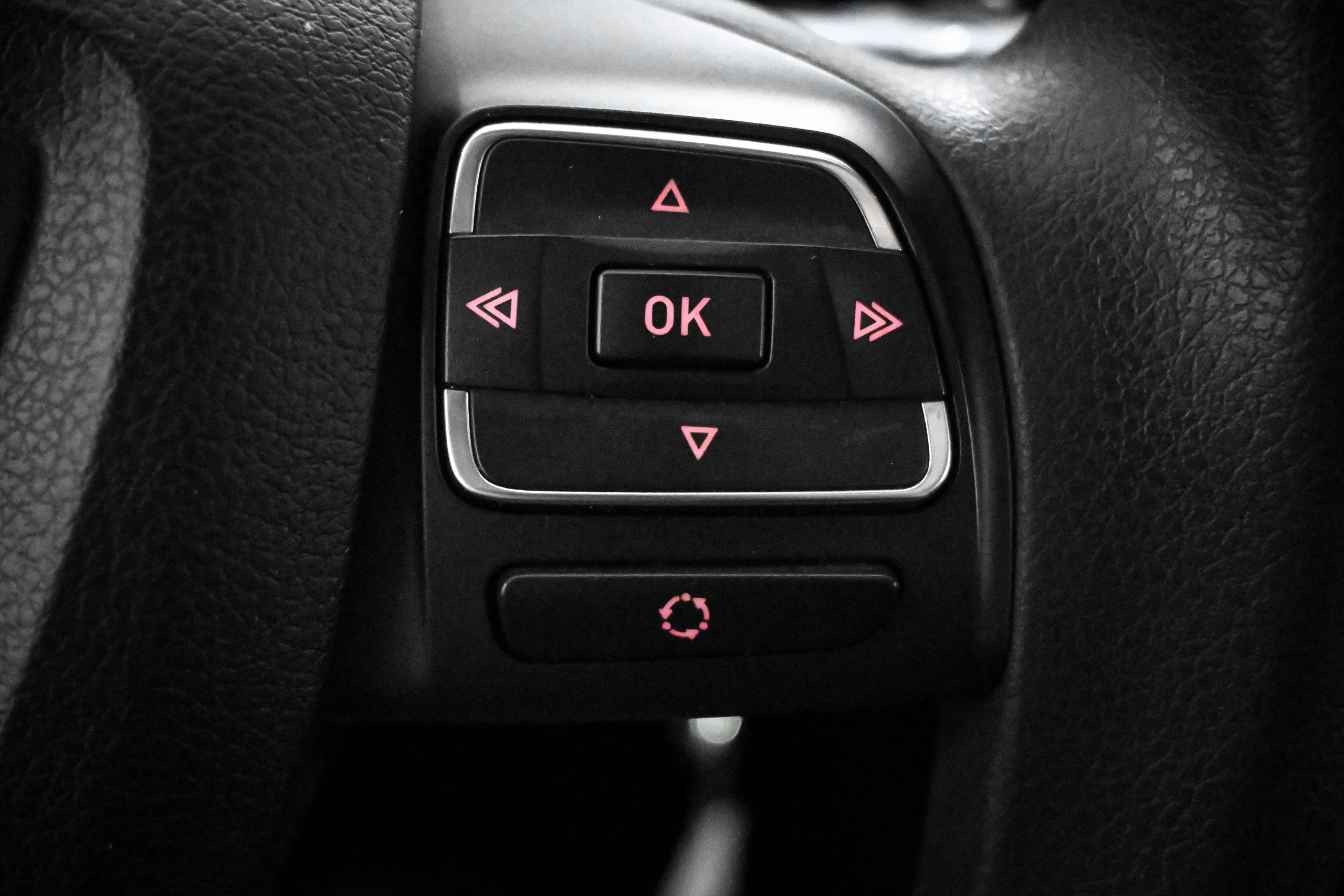 Foto Seat Leon 26