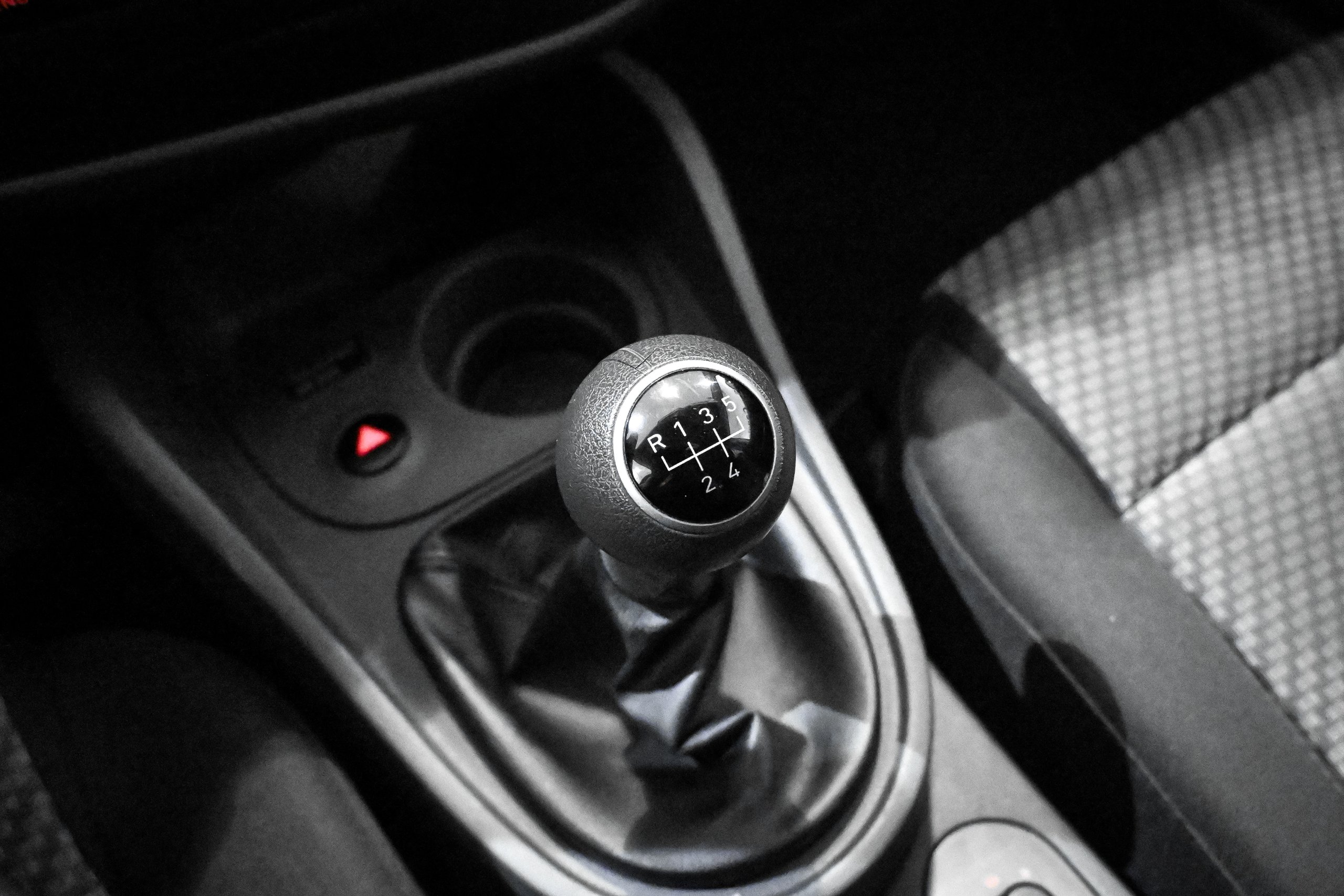 Foto Seat Leon 21