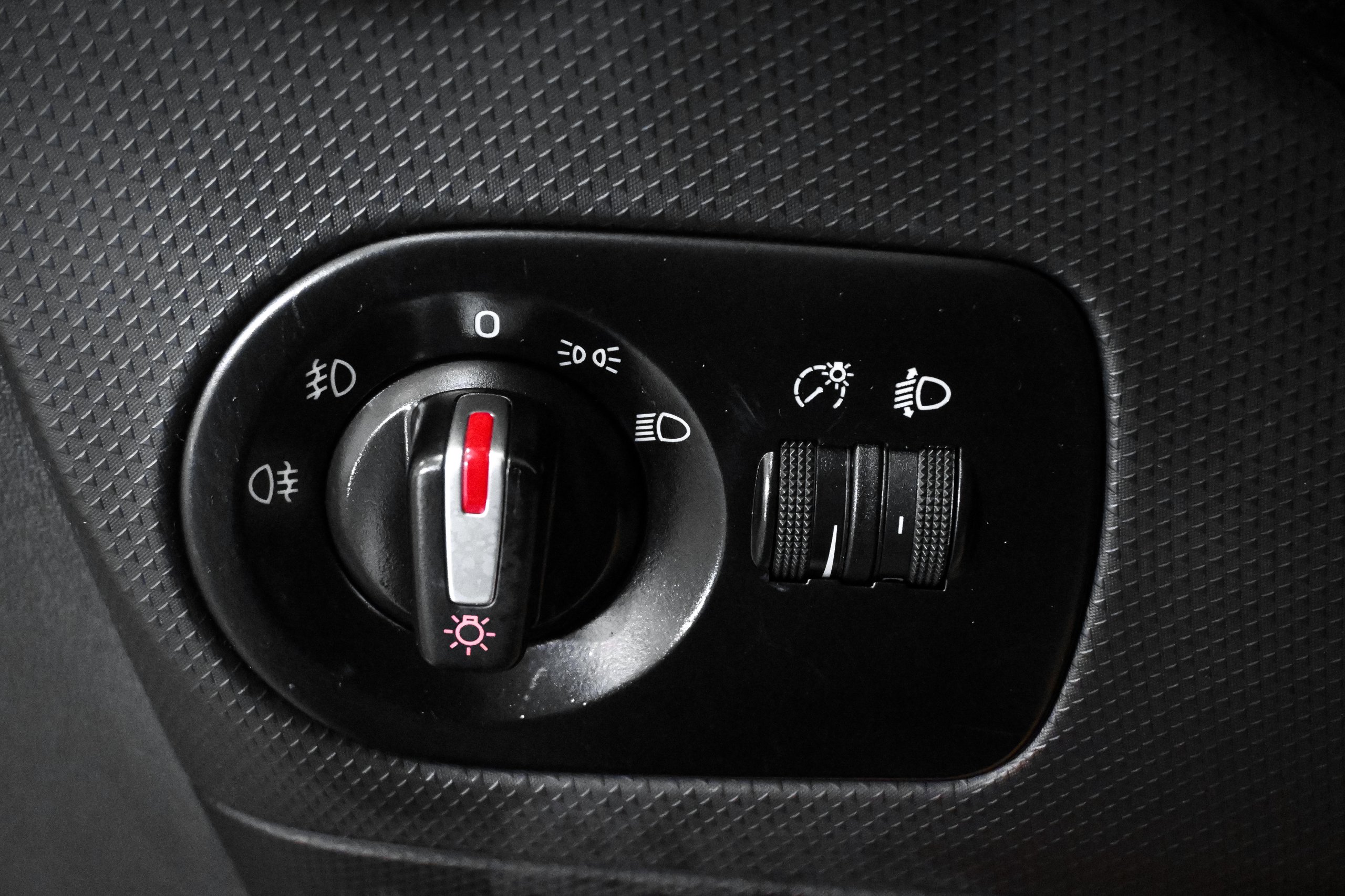 Foto Seat Leon 27