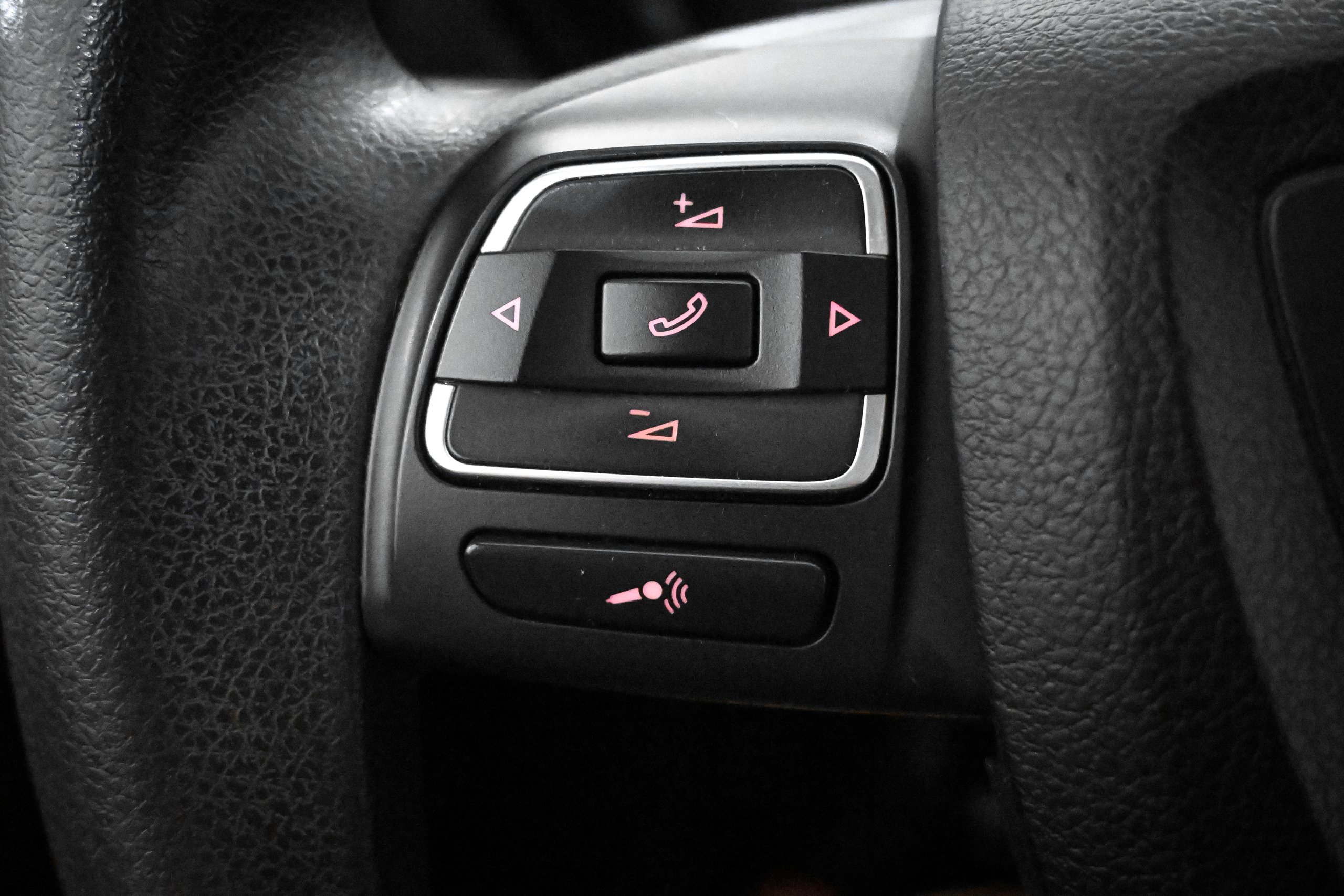 Foto Seat Leon 25