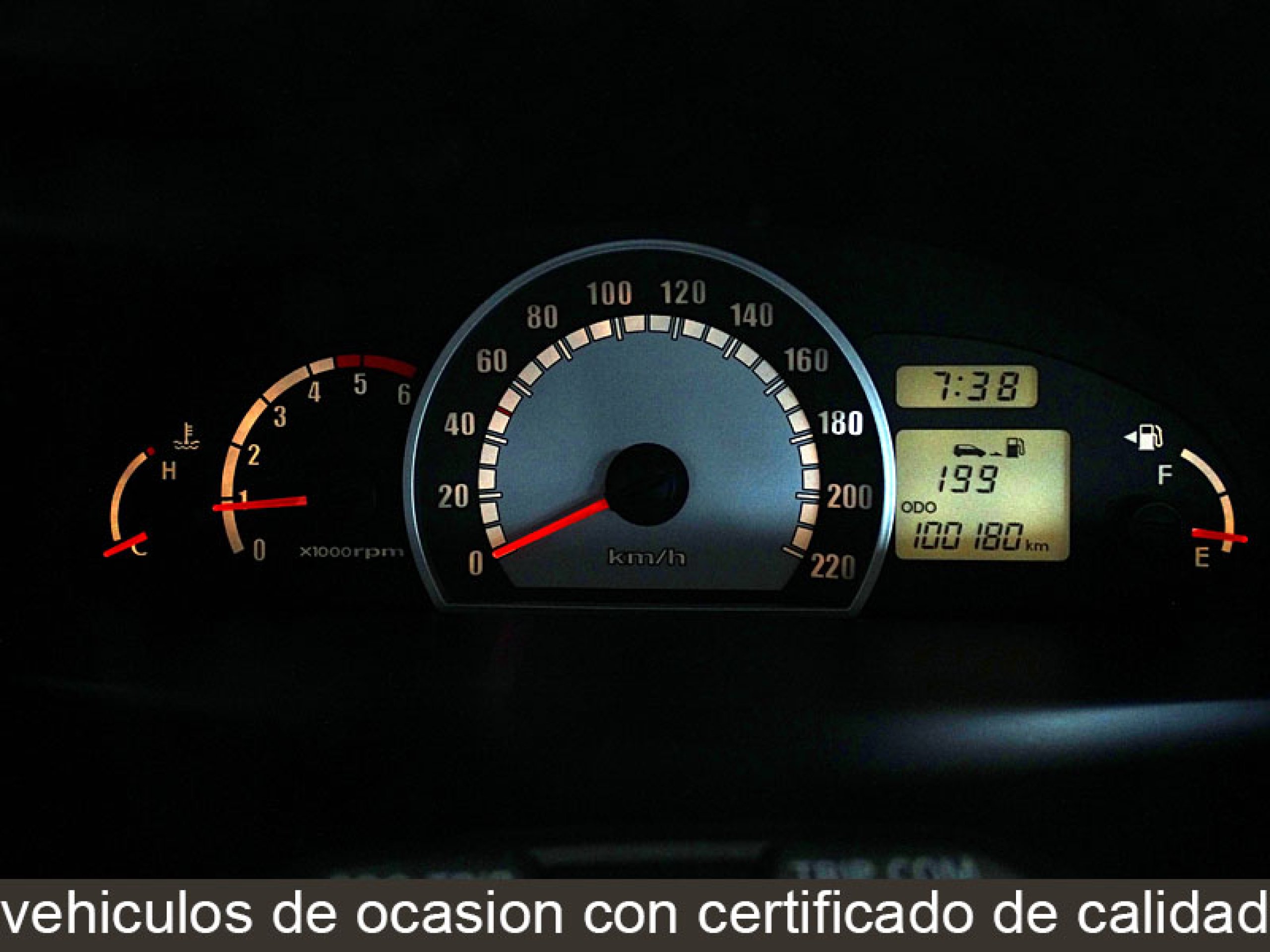 Foto Hyundai Matrix 13 Foto Hyundai Matrix 13