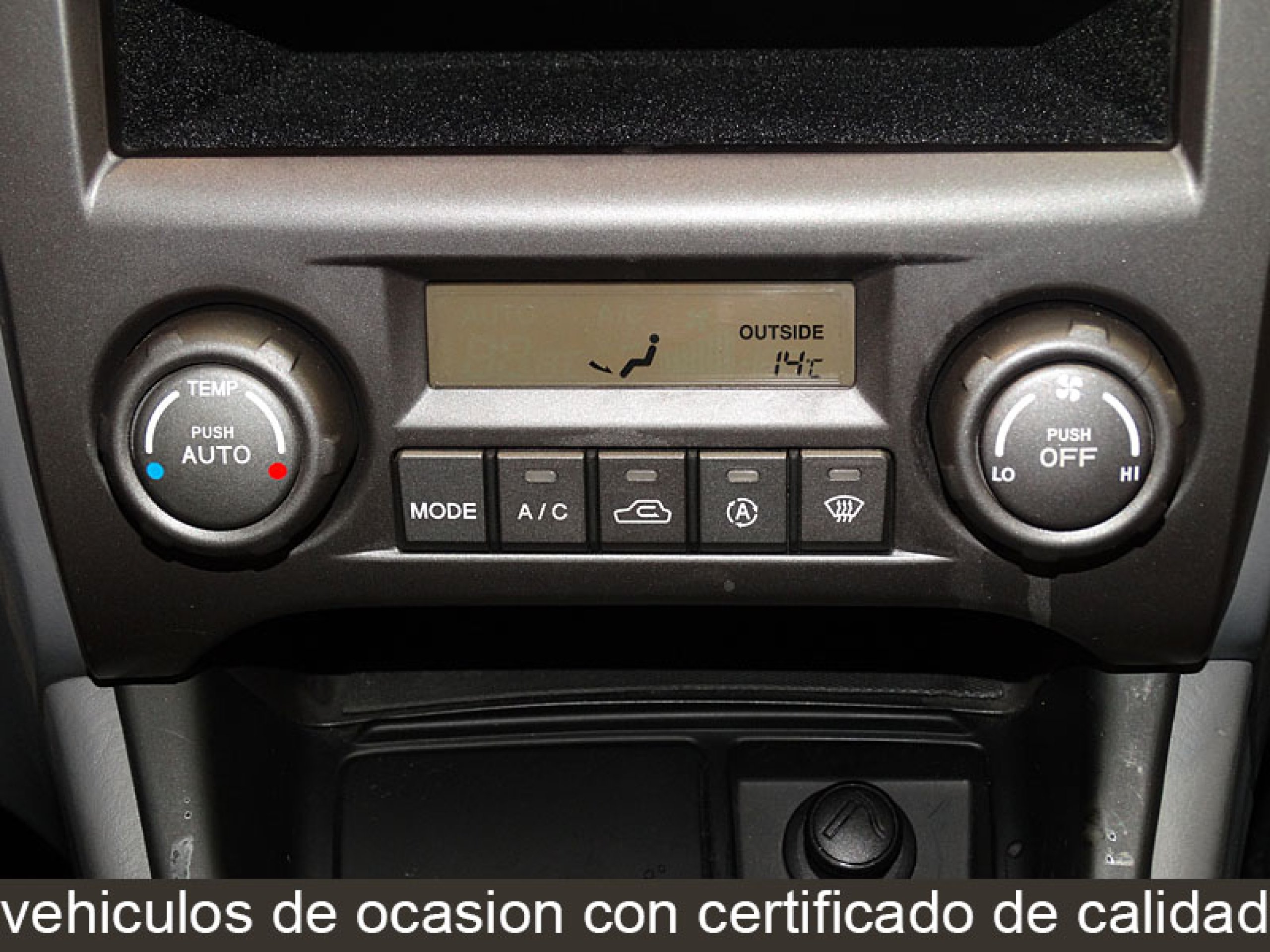 Foto Hyundai Matrix 19 Foto Hyundai Matrix 19