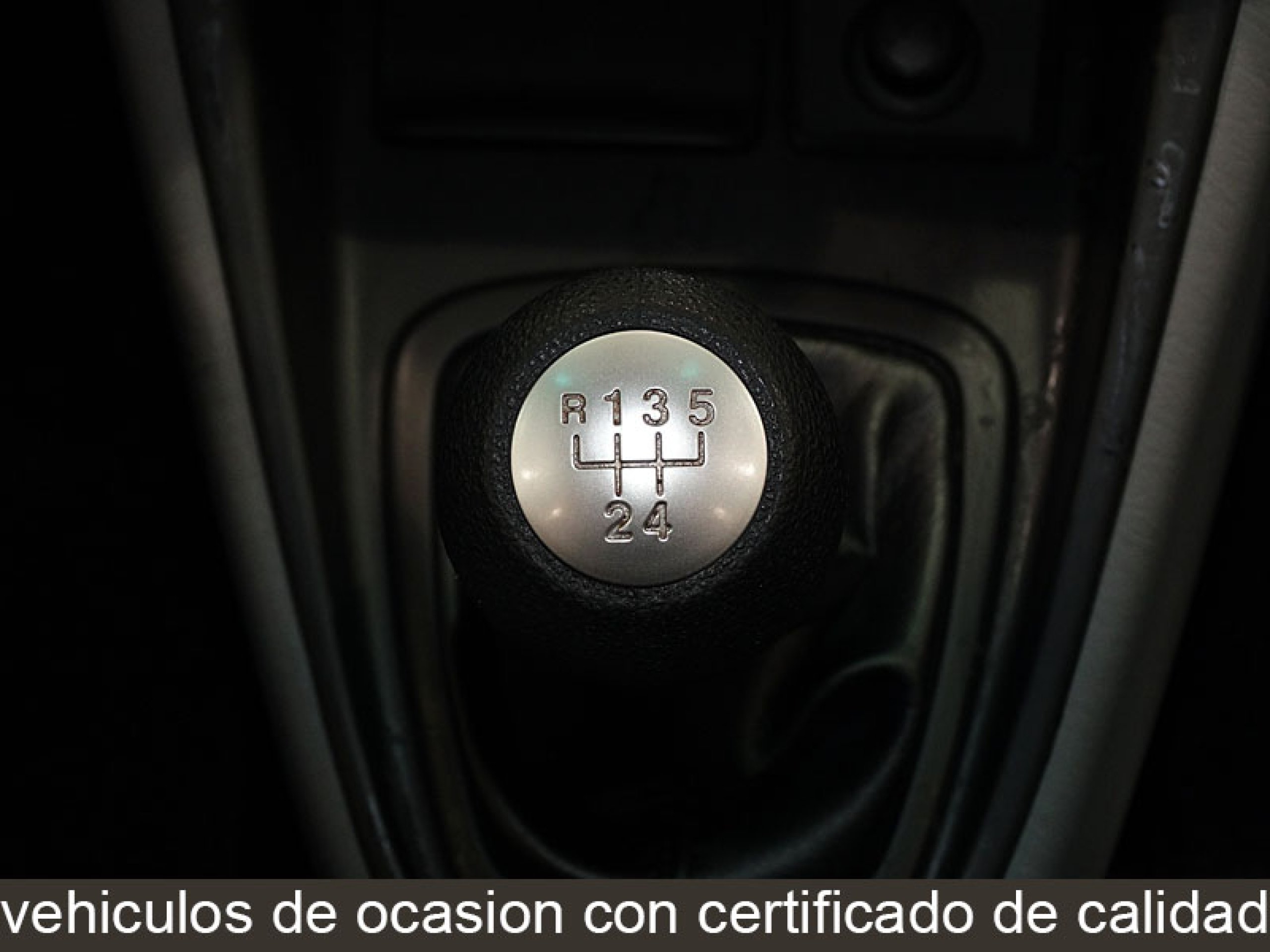 Foto Hyundai Matrix 20 Foto Hyundai Matrix 20