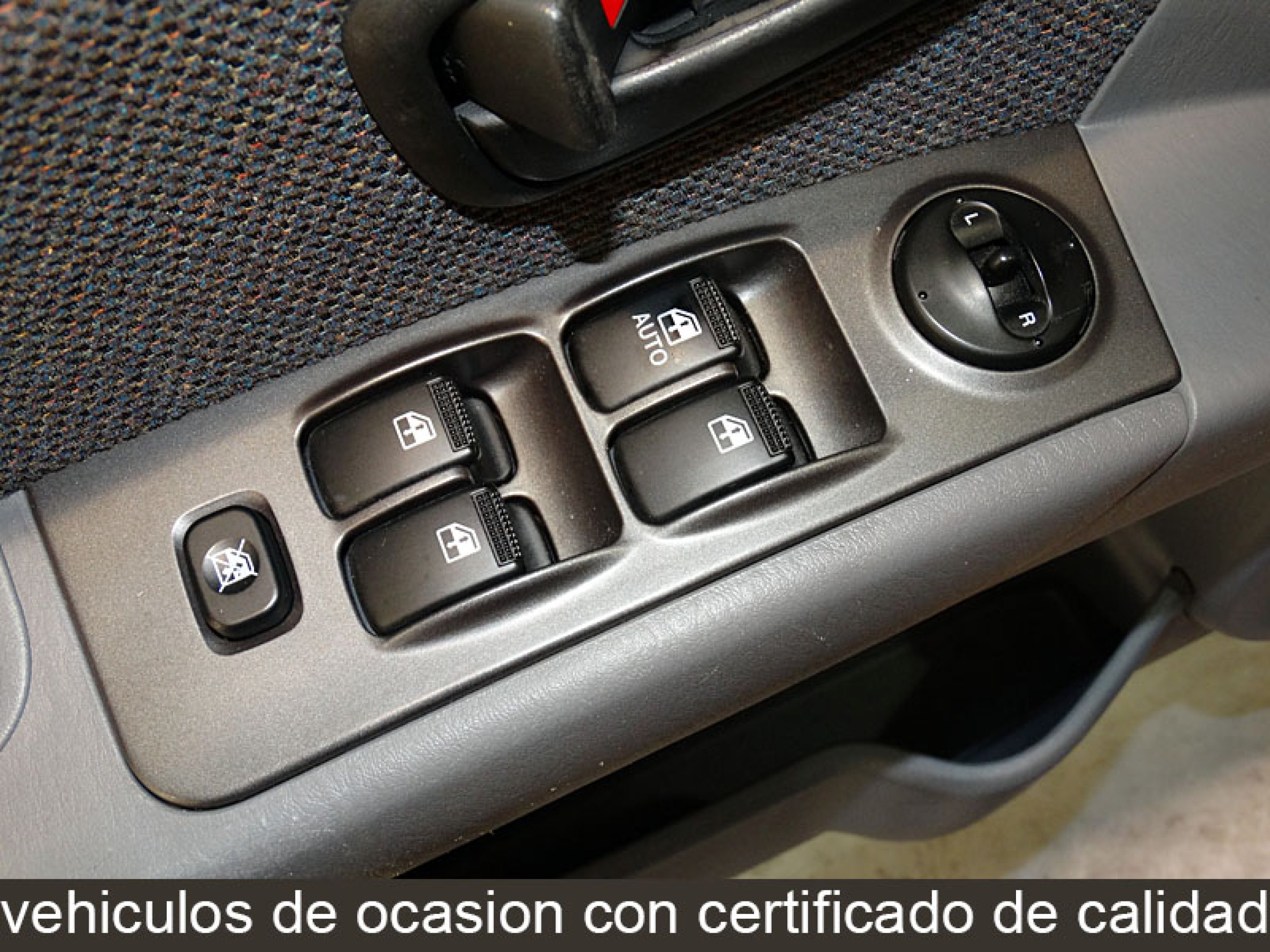 Foto Hyundai Matrix 21 Foto Hyundai Matrix 21