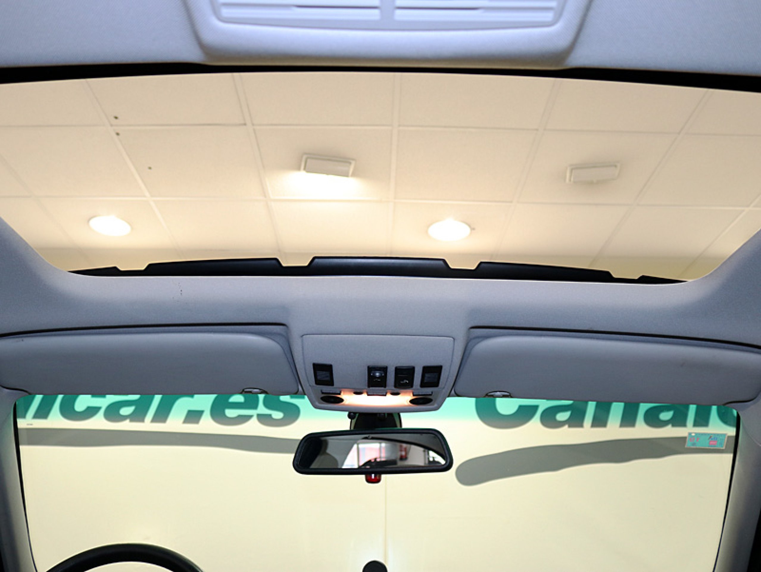 Foto Bmw 530 16