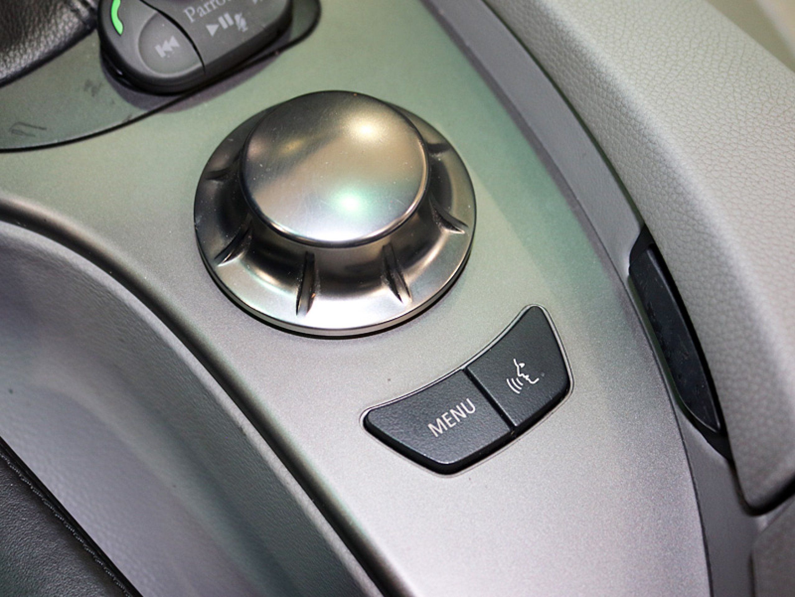 Foto Bmw 530 35
